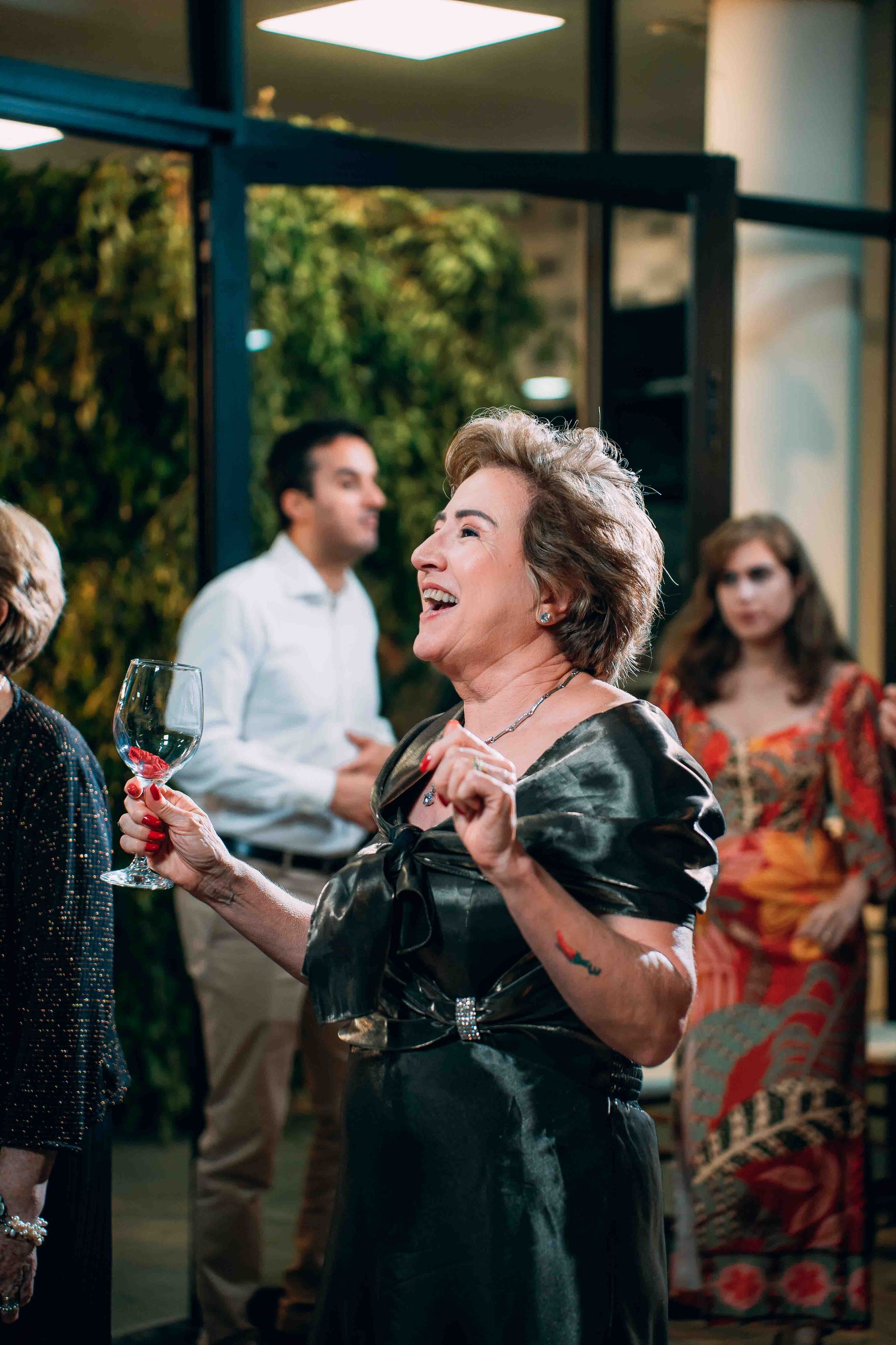 Monise + Murilo - Casamento - 2 - 177