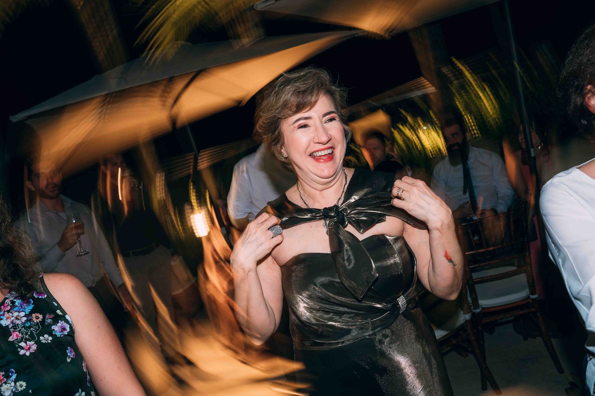 Monise + Murilo - Casamento - 2 - 179