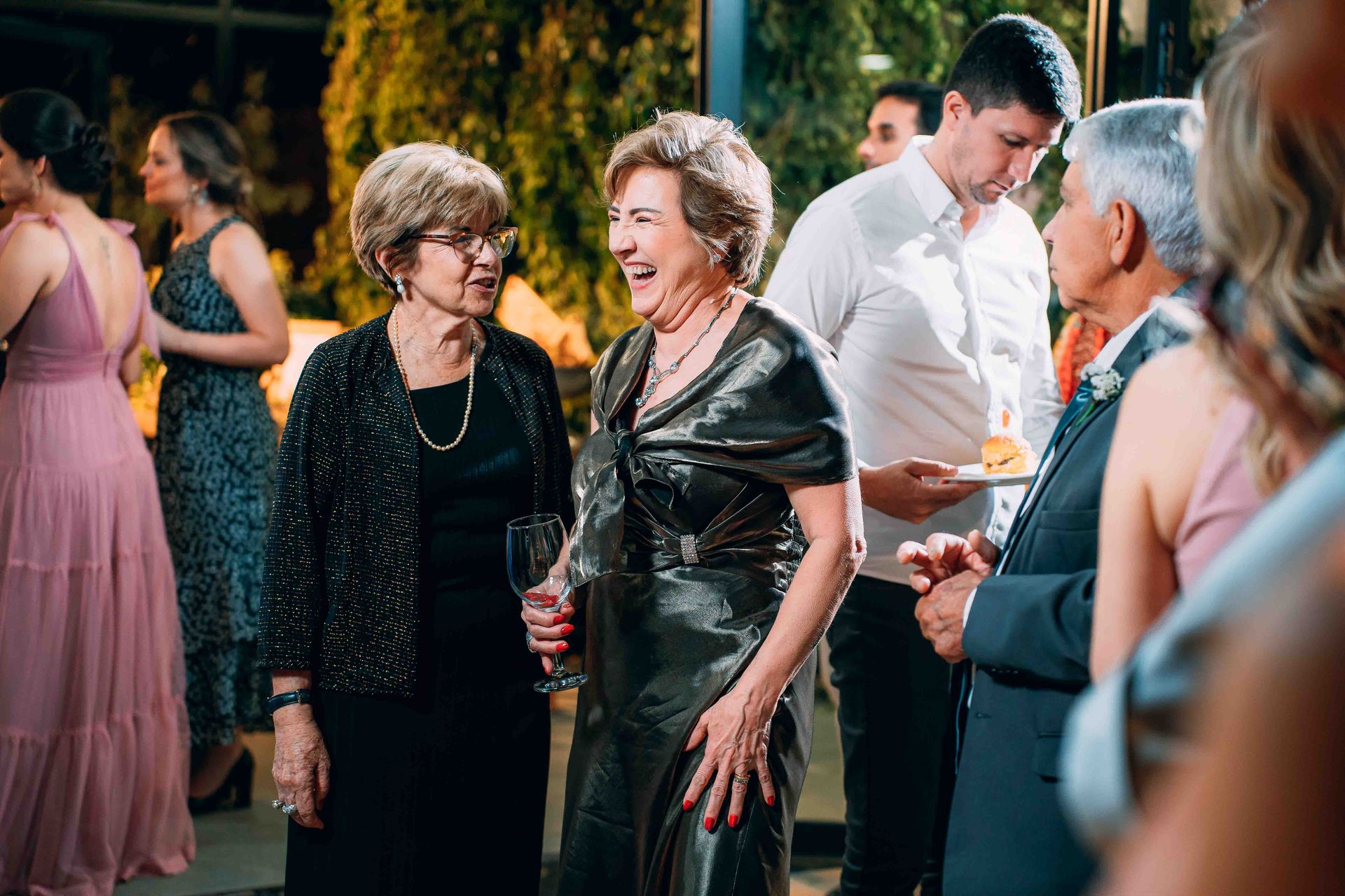 Monise + Murilo - Casamento - 2 - 183