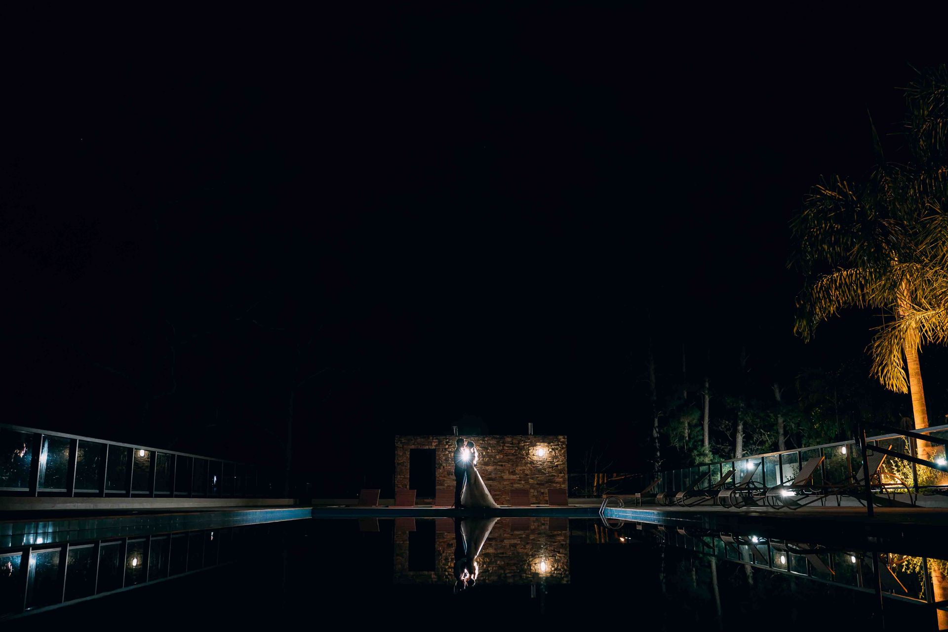 Monise + Murilo - Casamento - 2 - 194