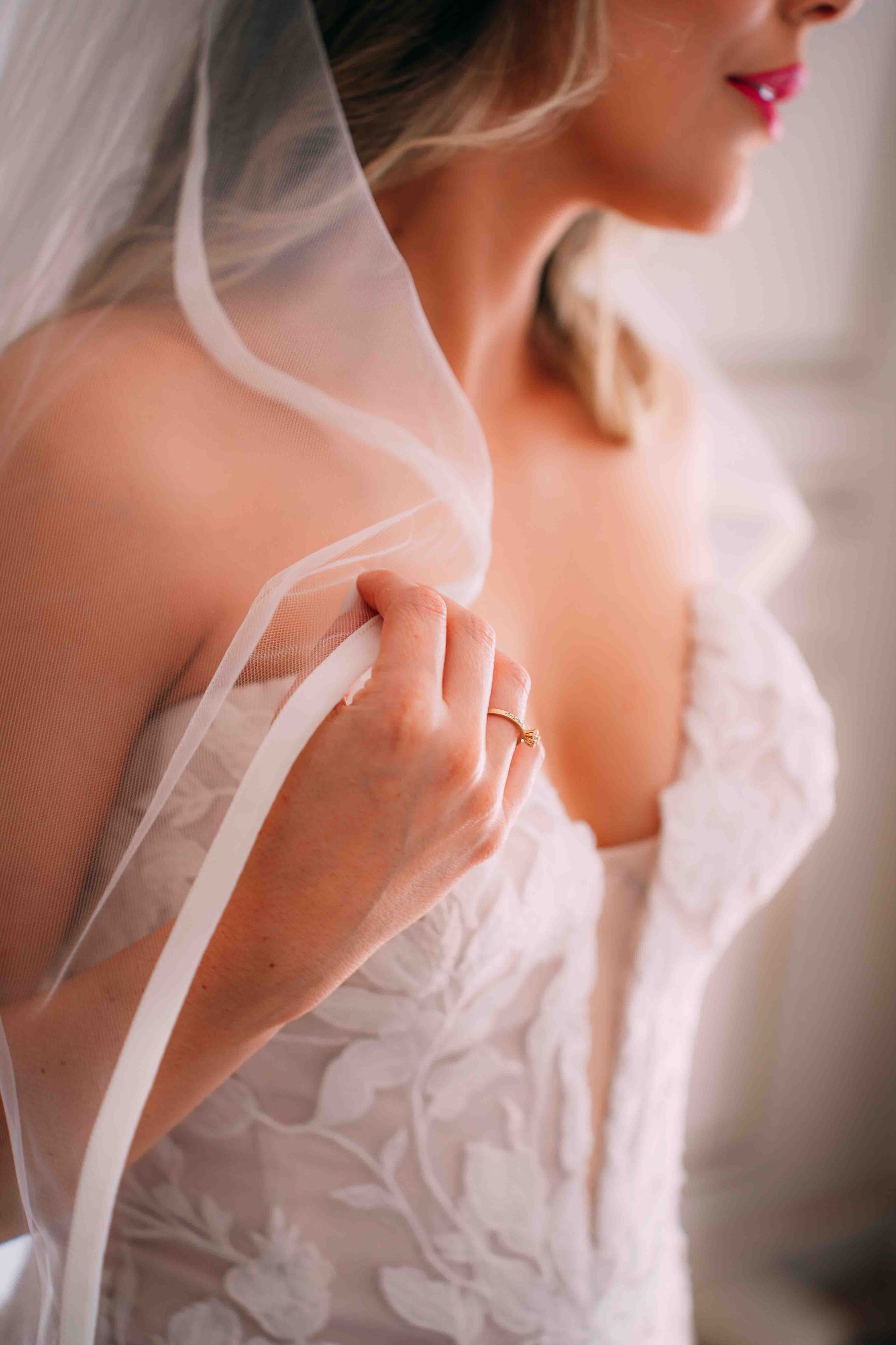 Monise + Murilo - Casamento - 2 - 13