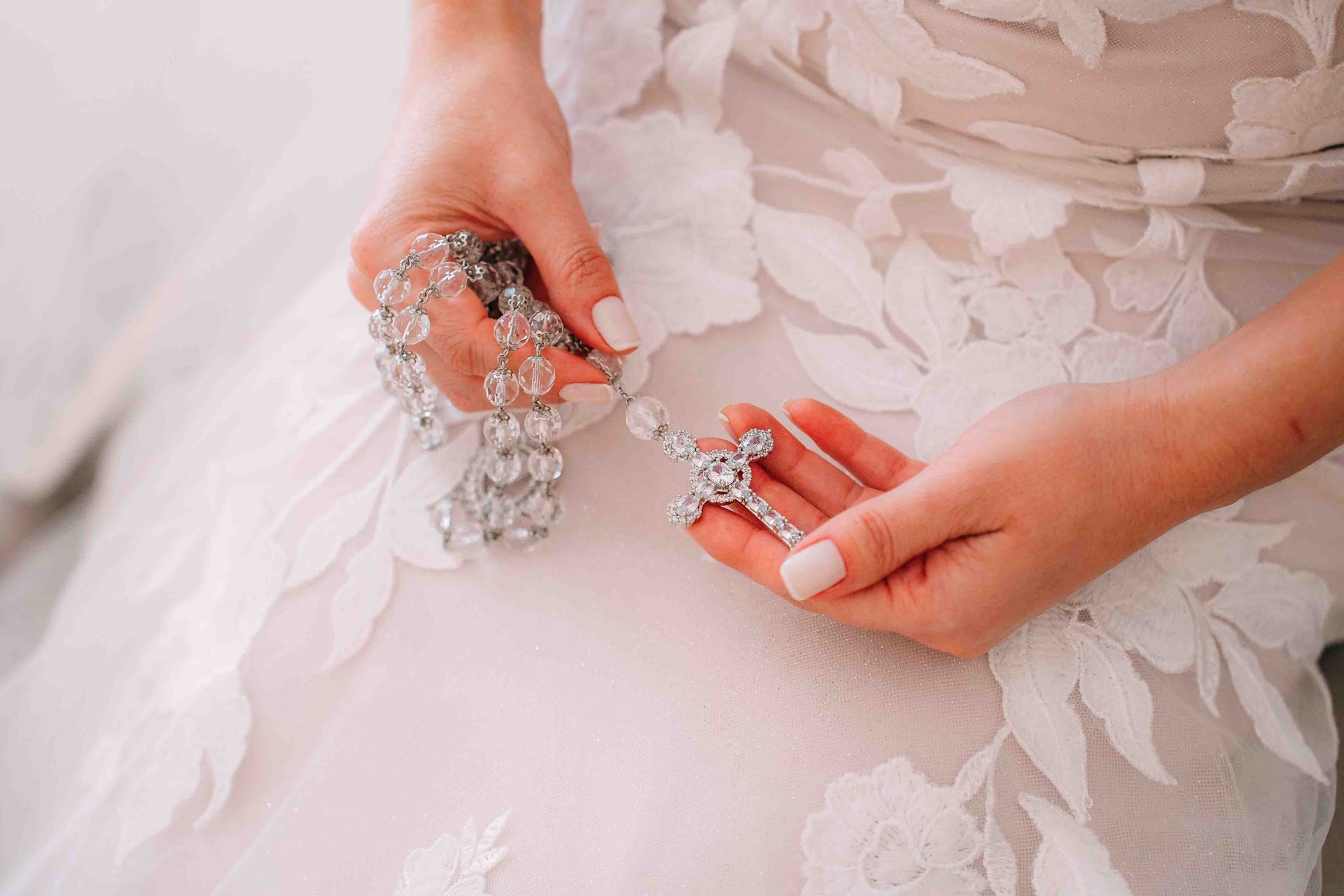 Monise + Murilo - Casamento - 2 - 14