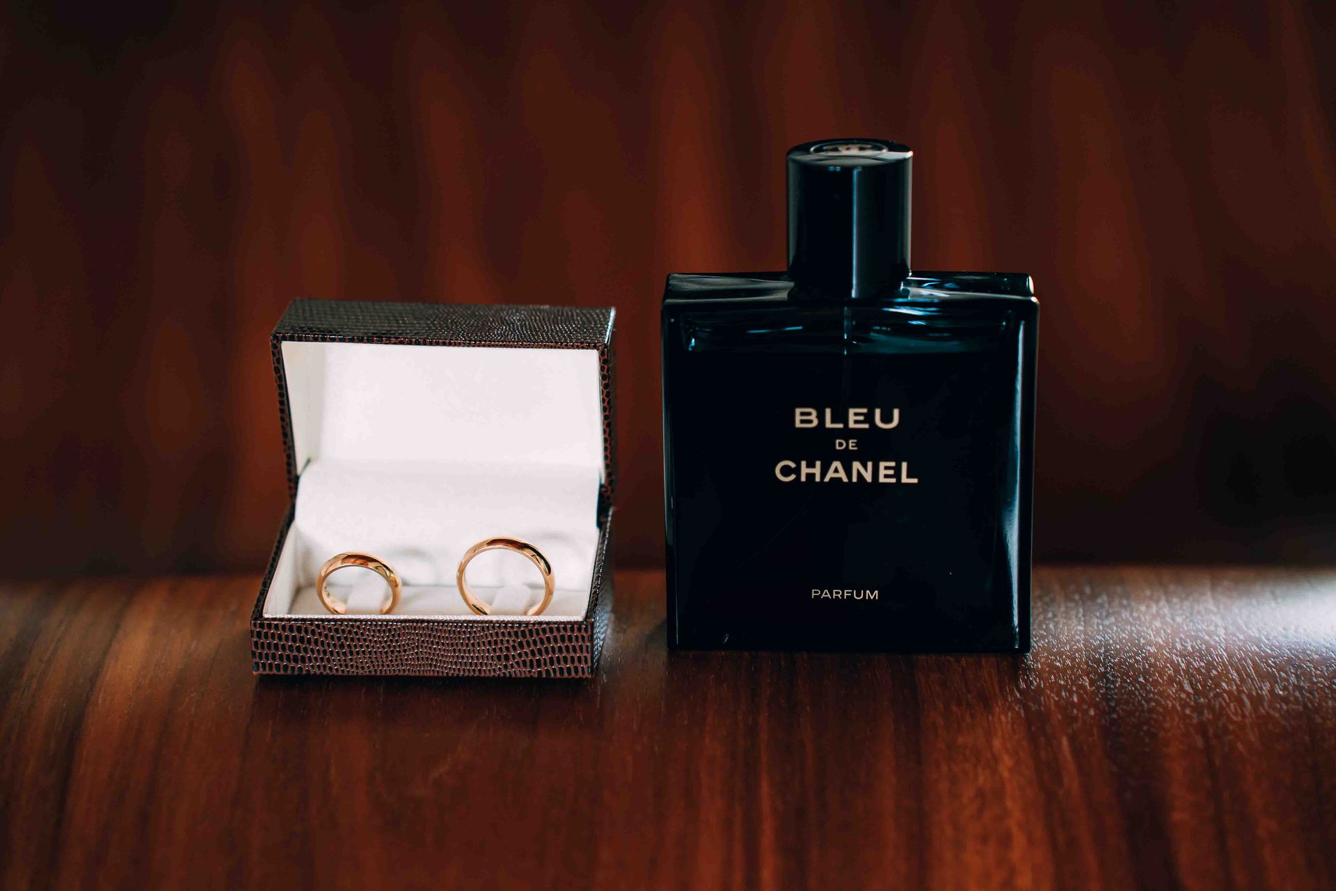 Monise + Murilo - Casamento - 2 - 18