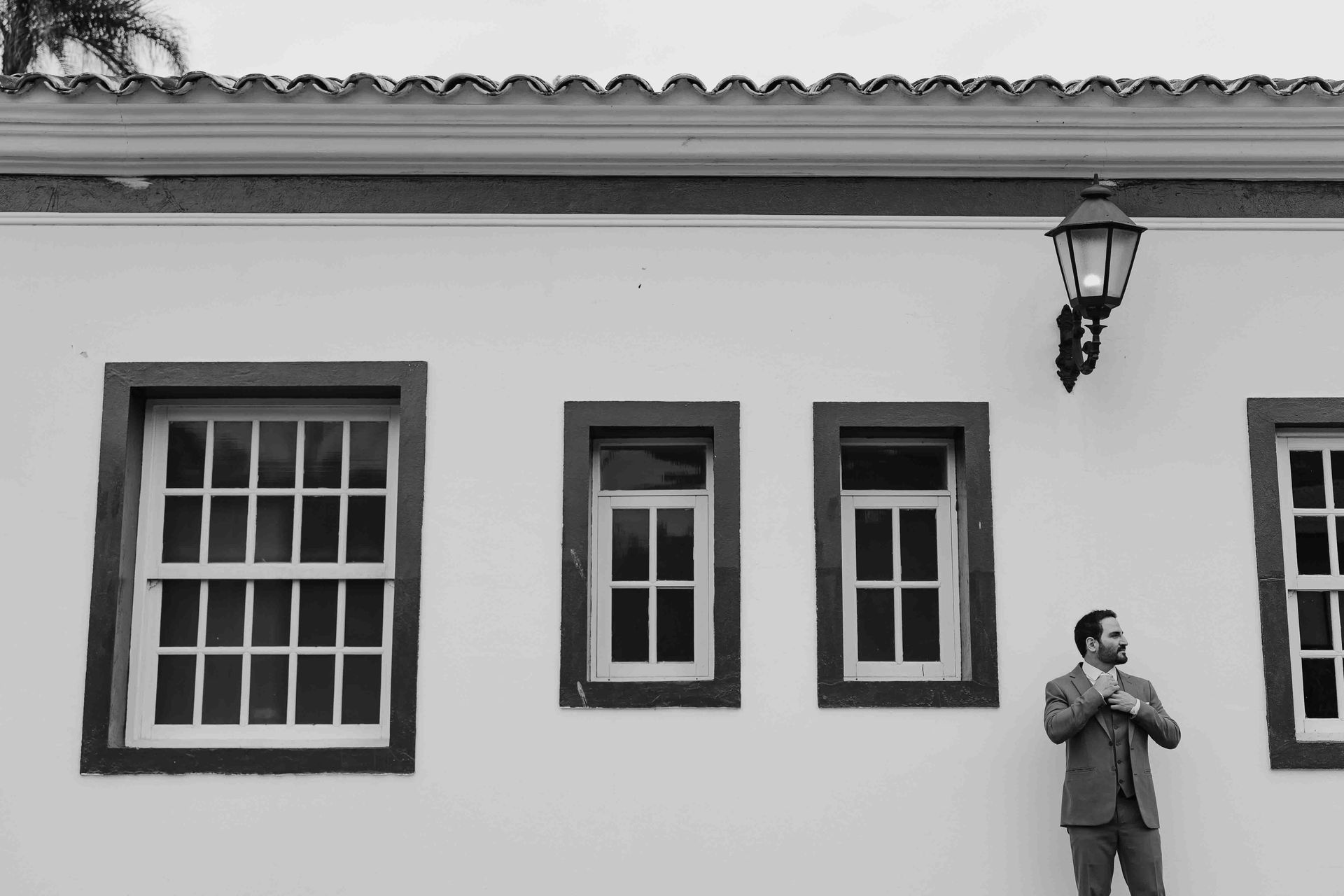 Monise + Murilo - Casamento - 2 - 25