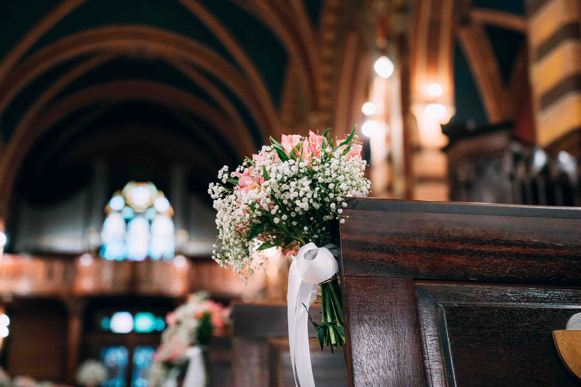 Monise + Murilo - Casamento - 2 - 27