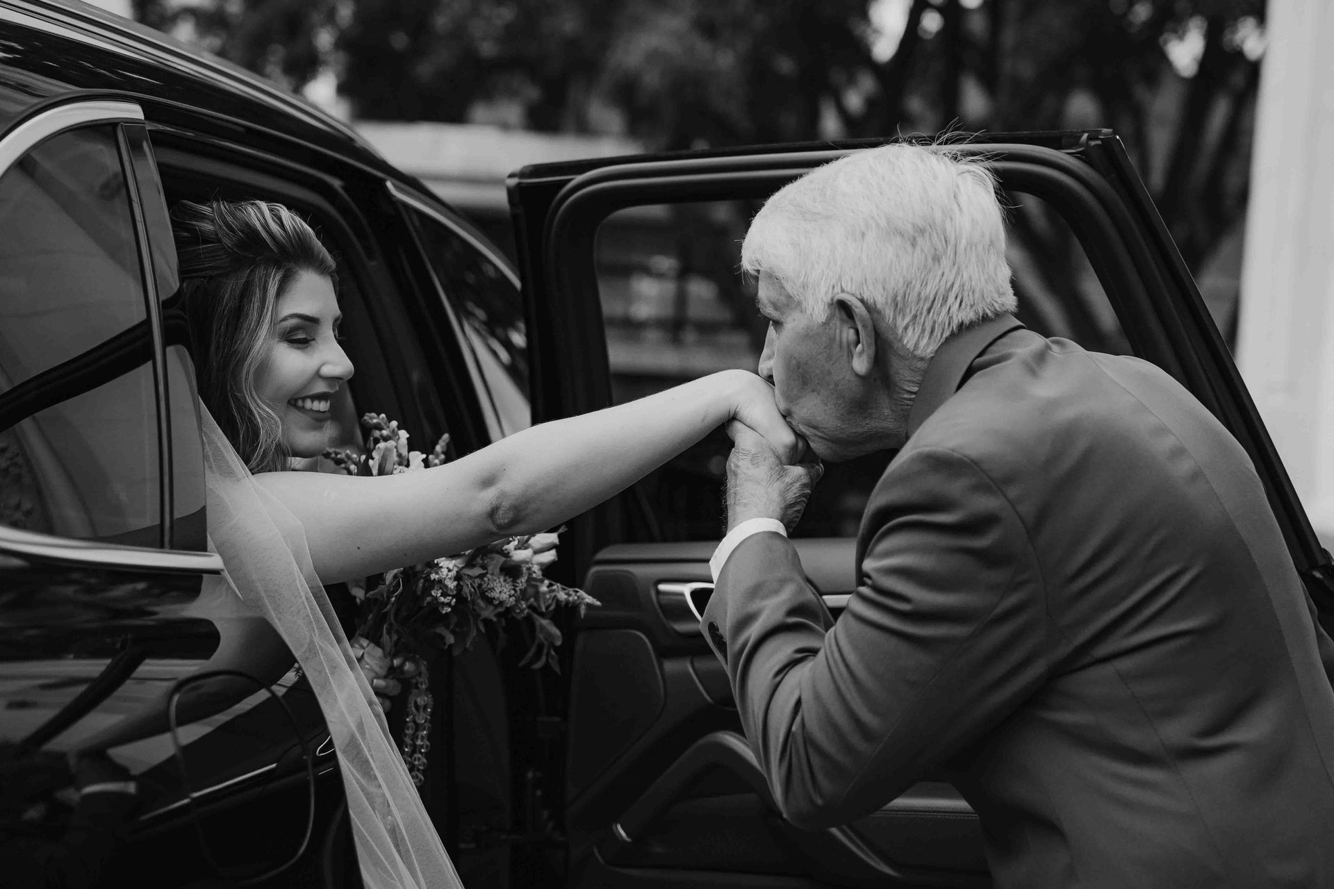 Monise + Murilo - Casamento - 2 - 43