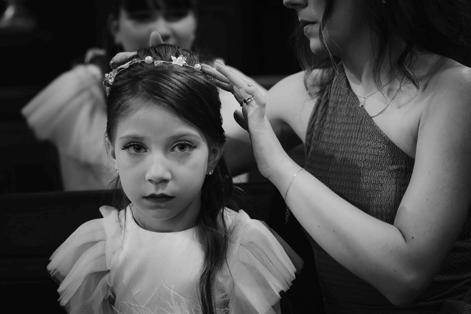 Monise + Murilo - Casamento - 2 - 73