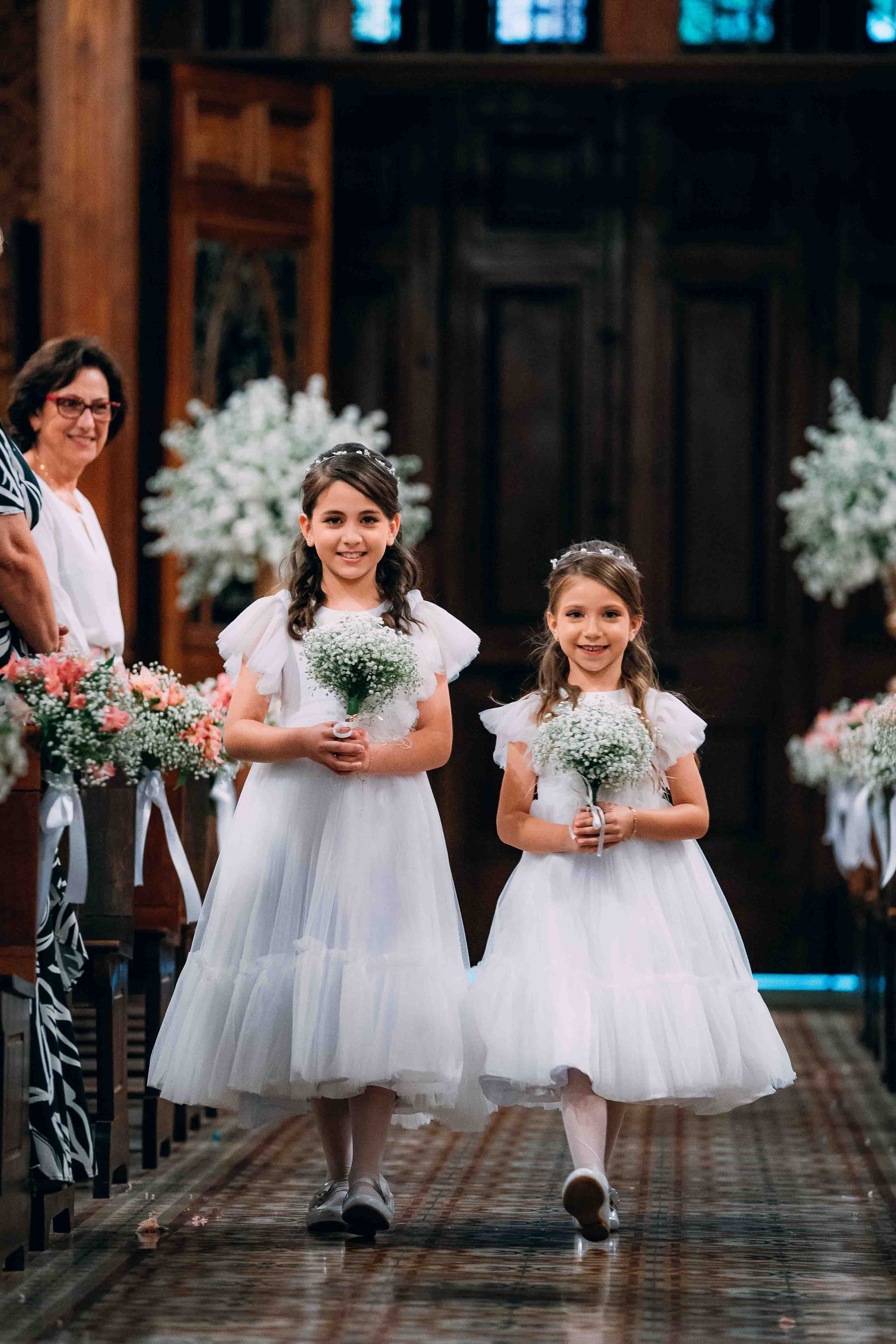 Monise + Murilo - Casamento - 2 - 85