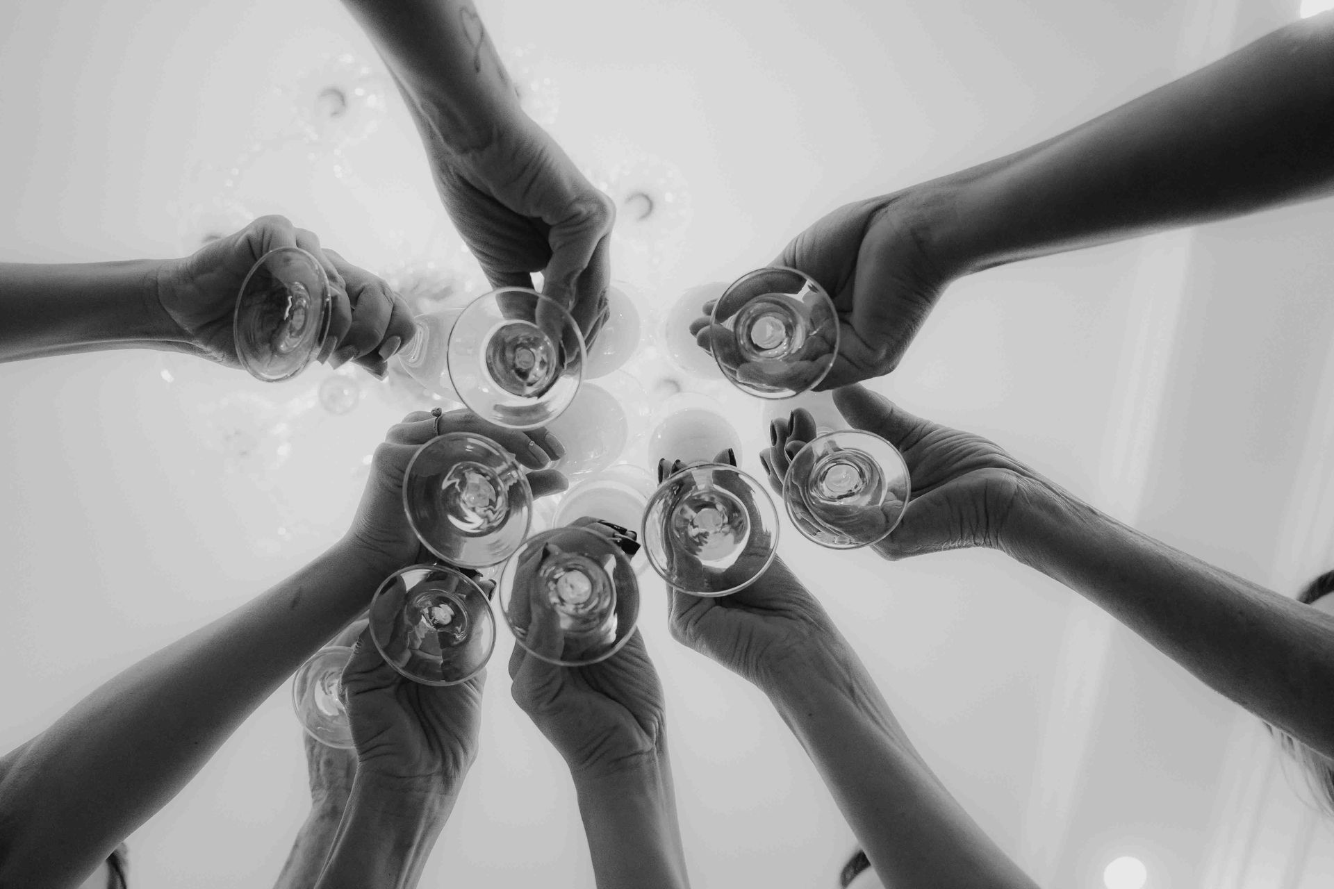 Monise + Murilo - Casamento - 2 - 7