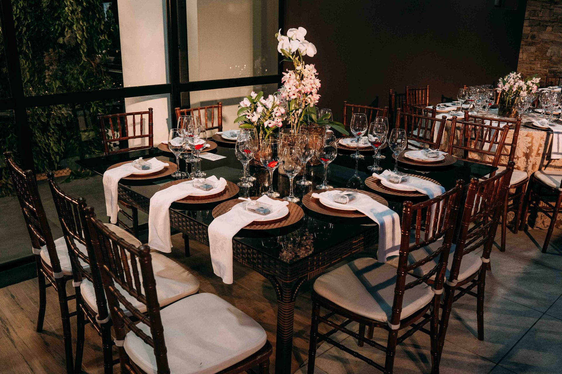 Monise + Murilo - Casamento - 2 - 128