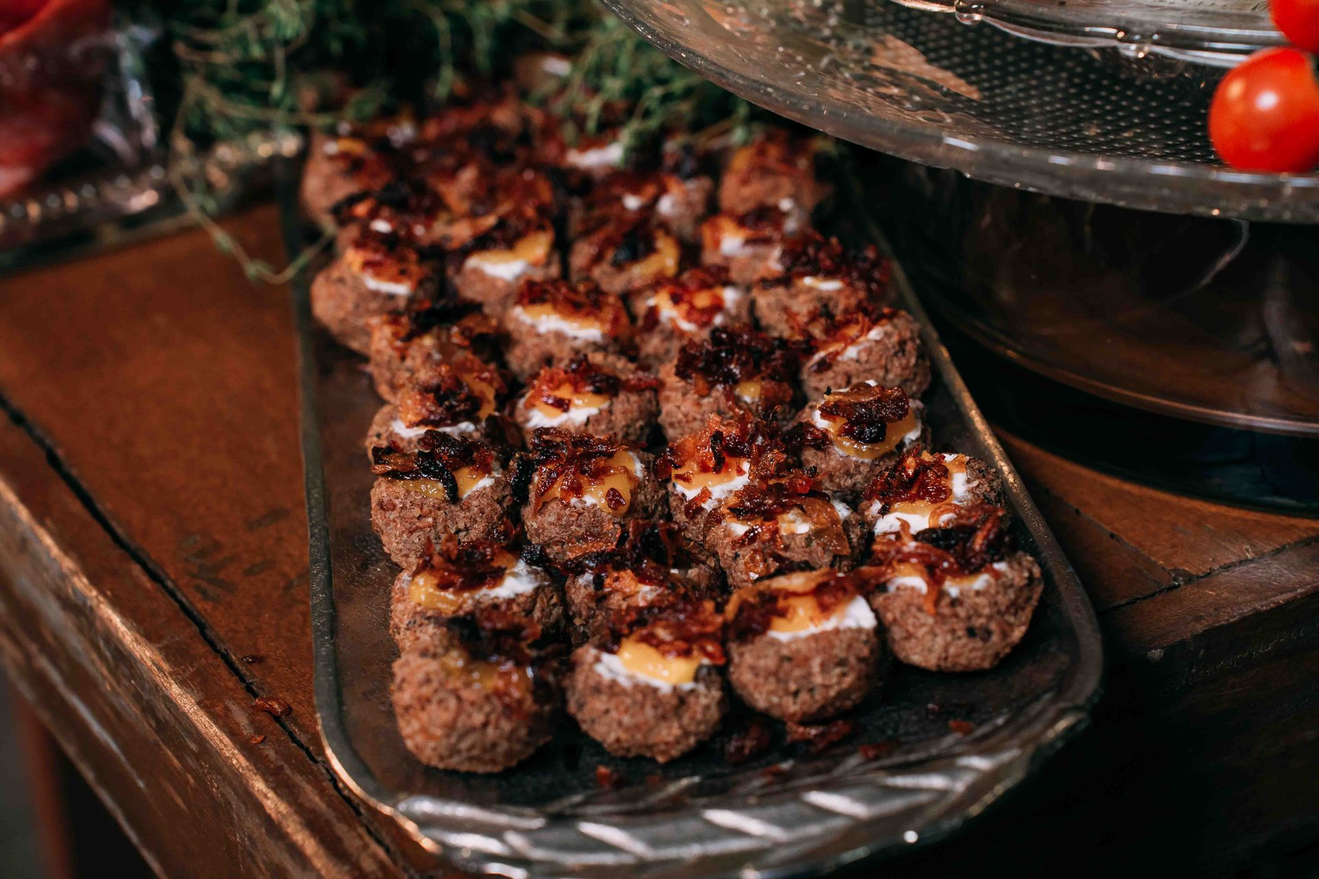 Monise + Murilo - Casamento - 2 - 137