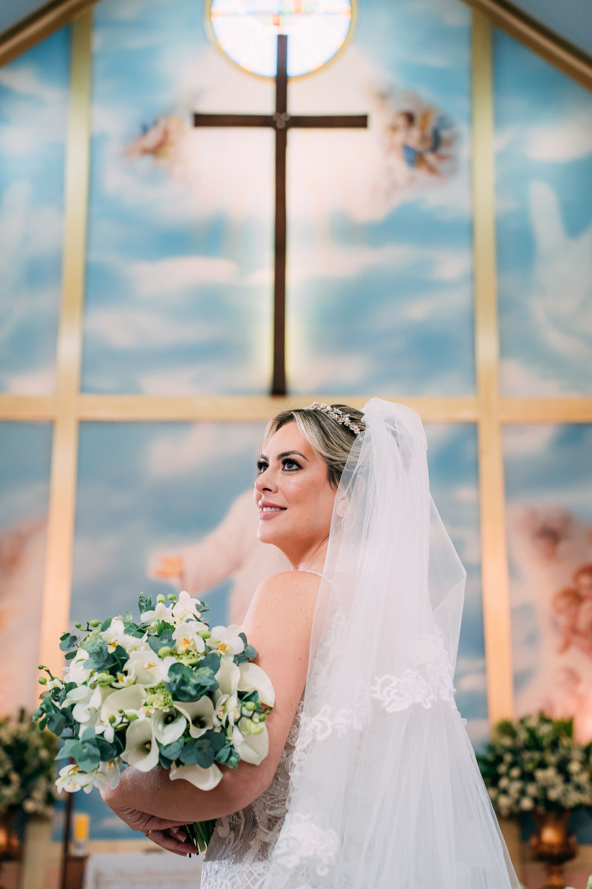 Casamento na Fazenda Quinta dos Pinheiros - 2 - 168