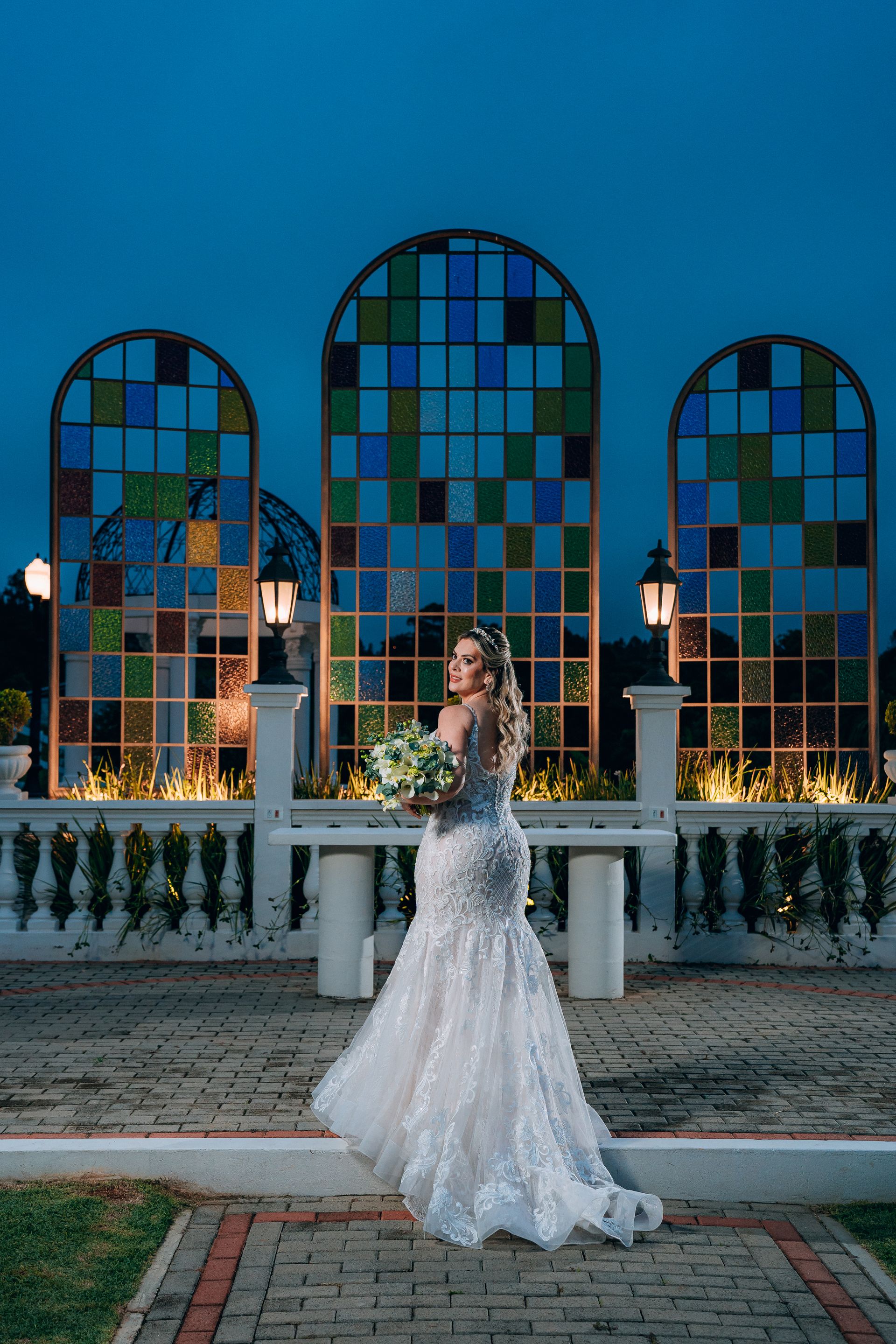Casamento na Fazenda Quinta dos Pinheiros - 2 - 173