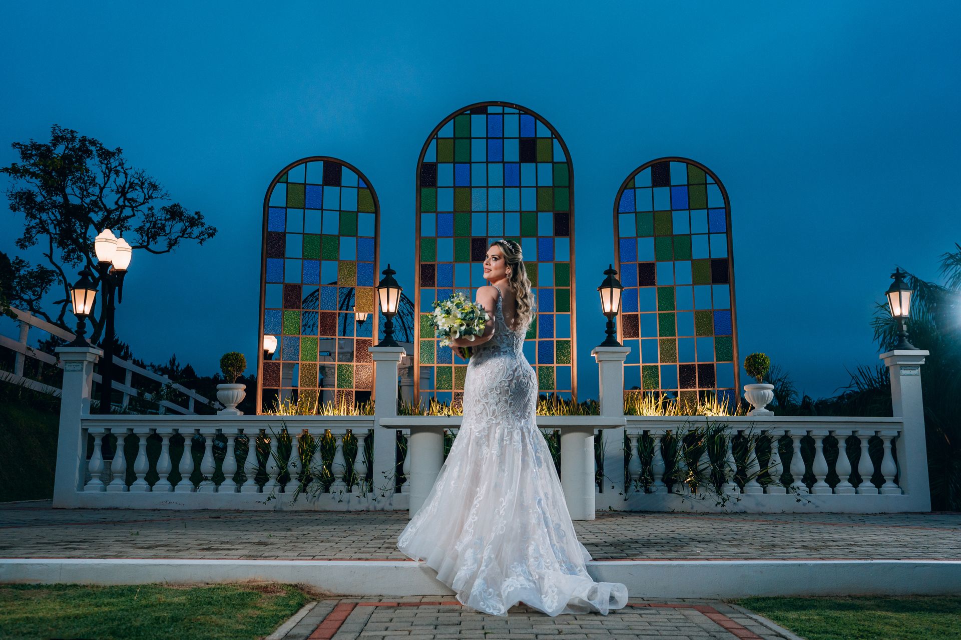 Casamento na Fazenda Quinta dos Pinheiros - 2 - 176