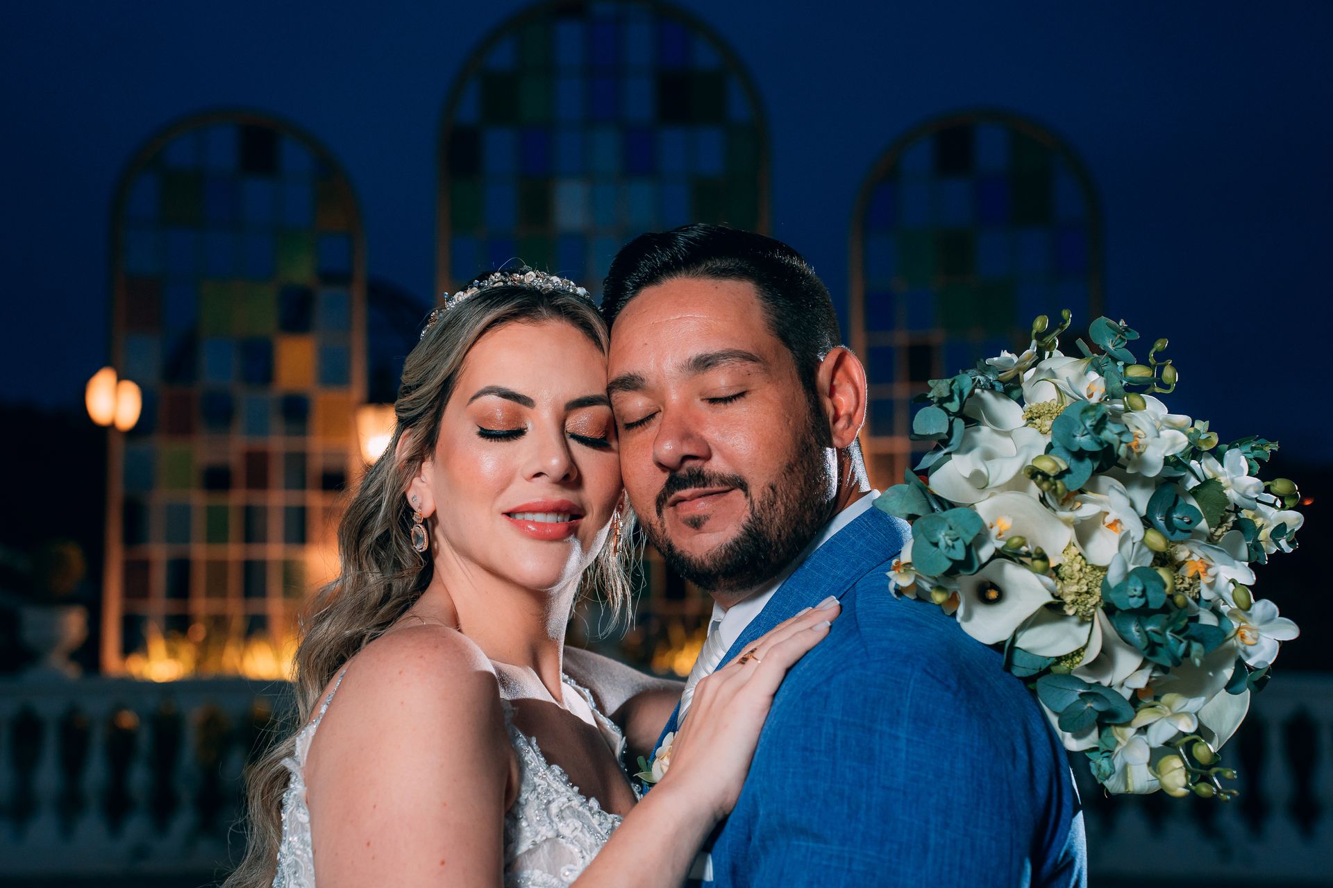 Casamento na Fazenda Quinta dos Pinheiros - 2 - 175