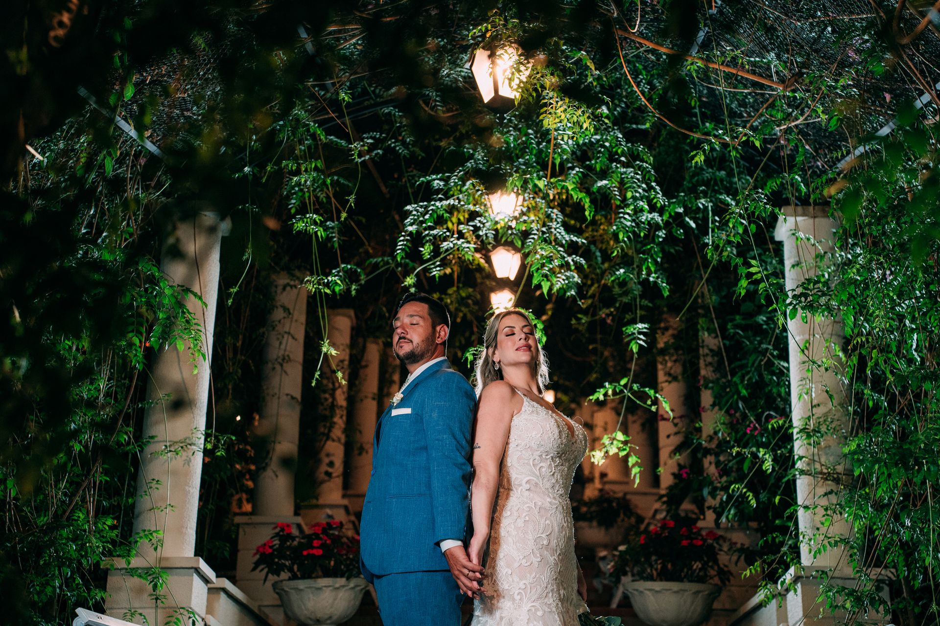 Casamento na Fazenda Quinta dos Pinheiros - 2 - 180