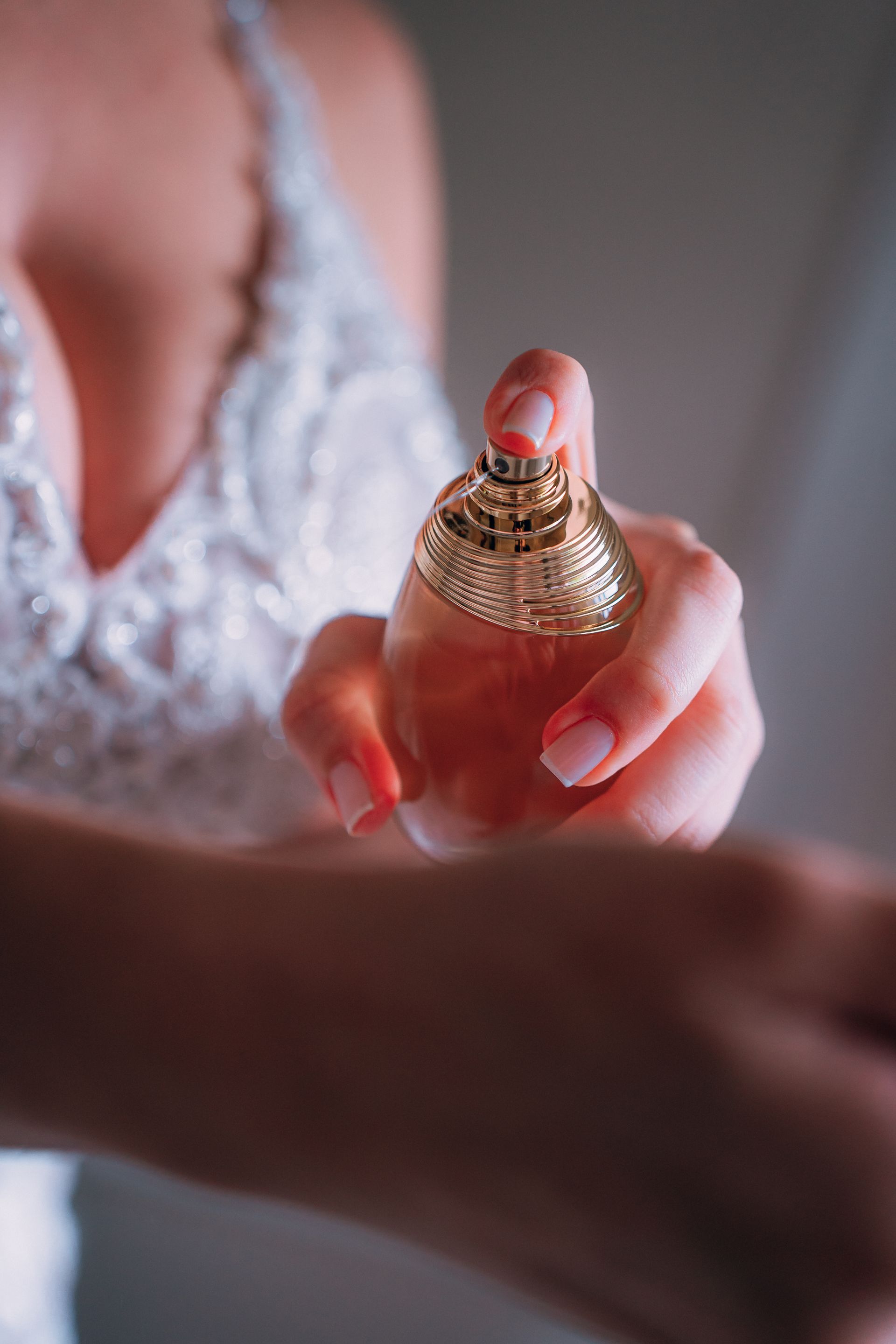 Casamento na Fazenda Quinta dos Pinheiros - 2 - 30