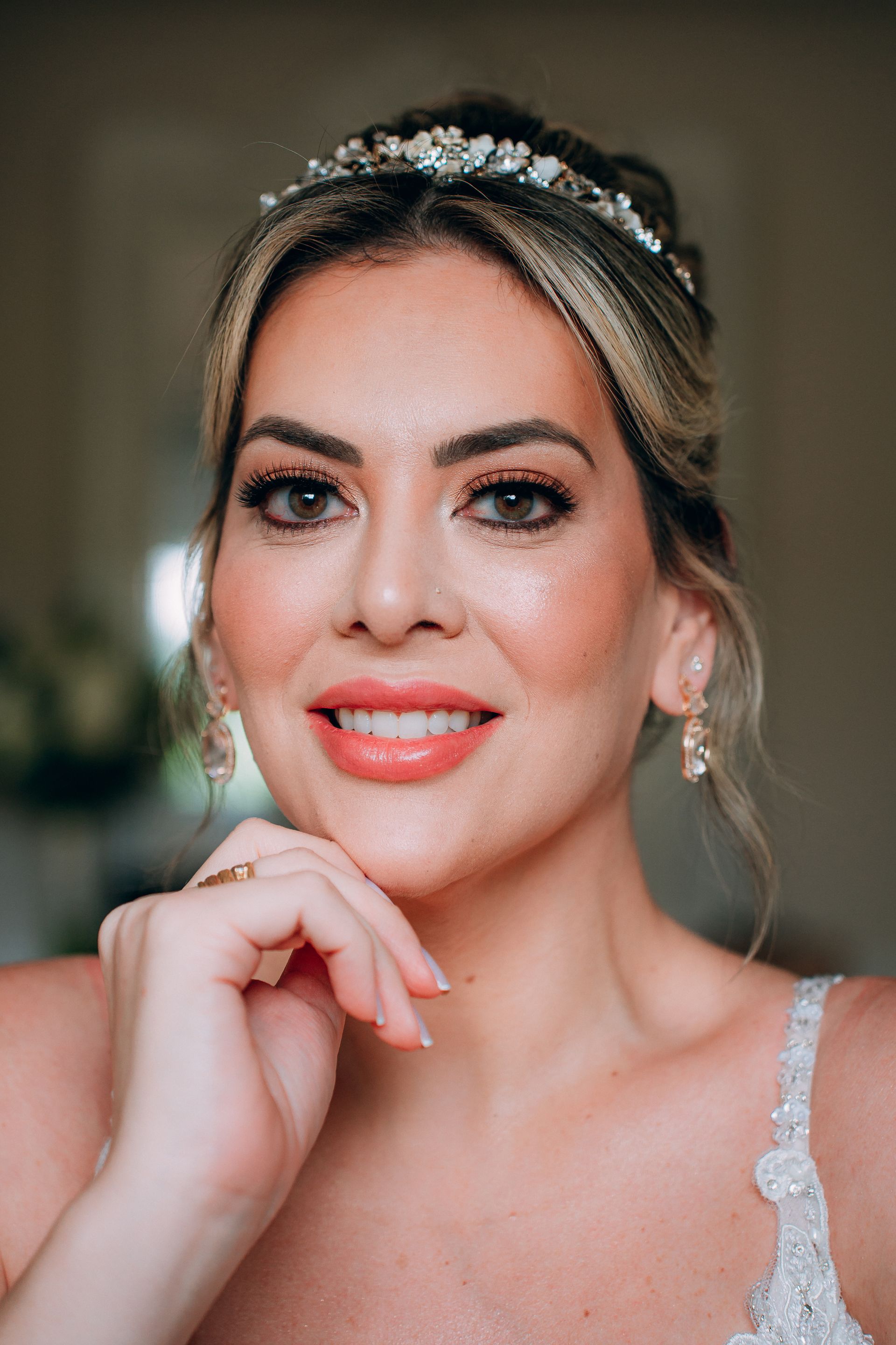 Casamento na Fazenda Quinta dos Pinheiros - 2 - 31