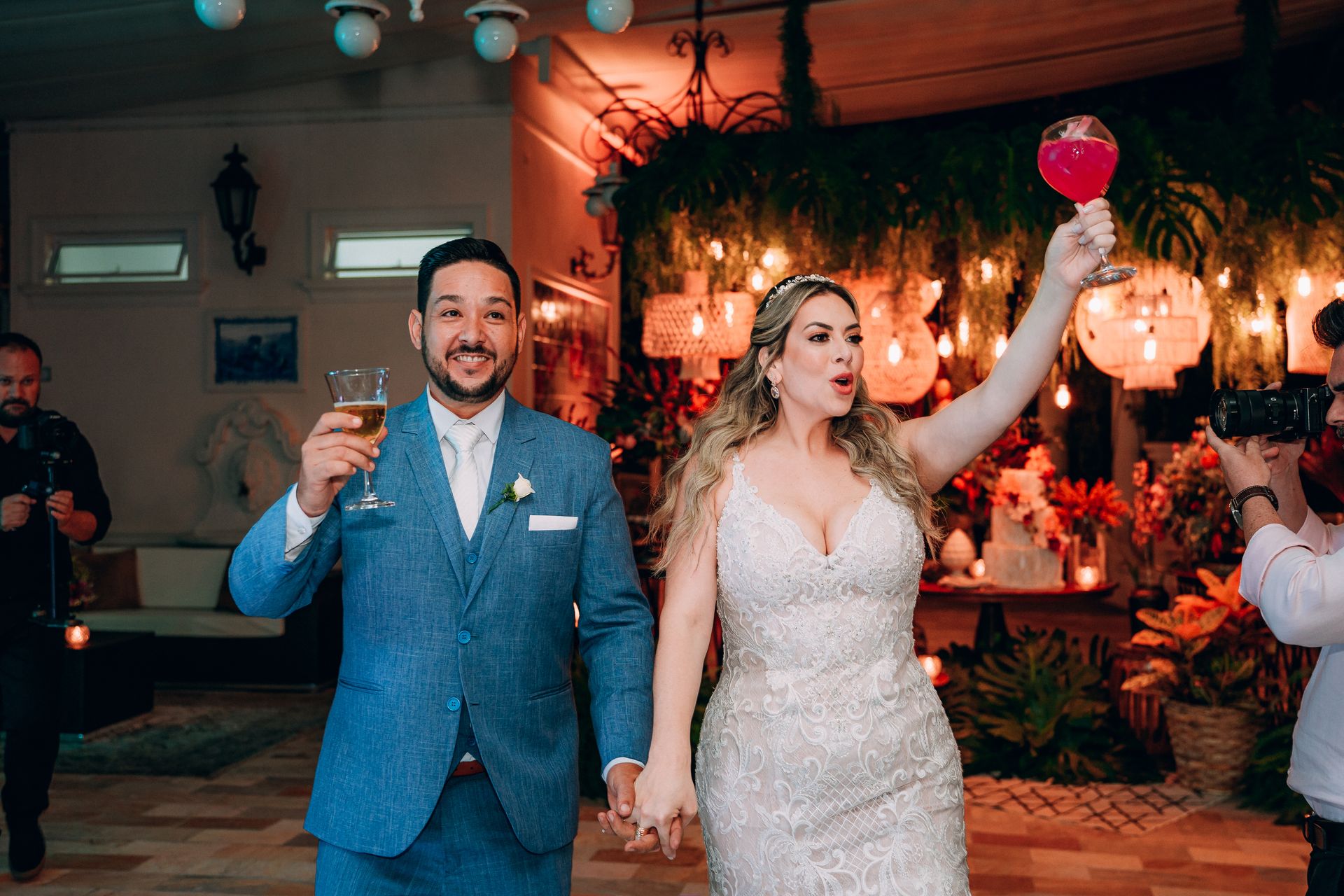 Casamento na Fazenda Quinta dos Pinheiros - 2 - 183
