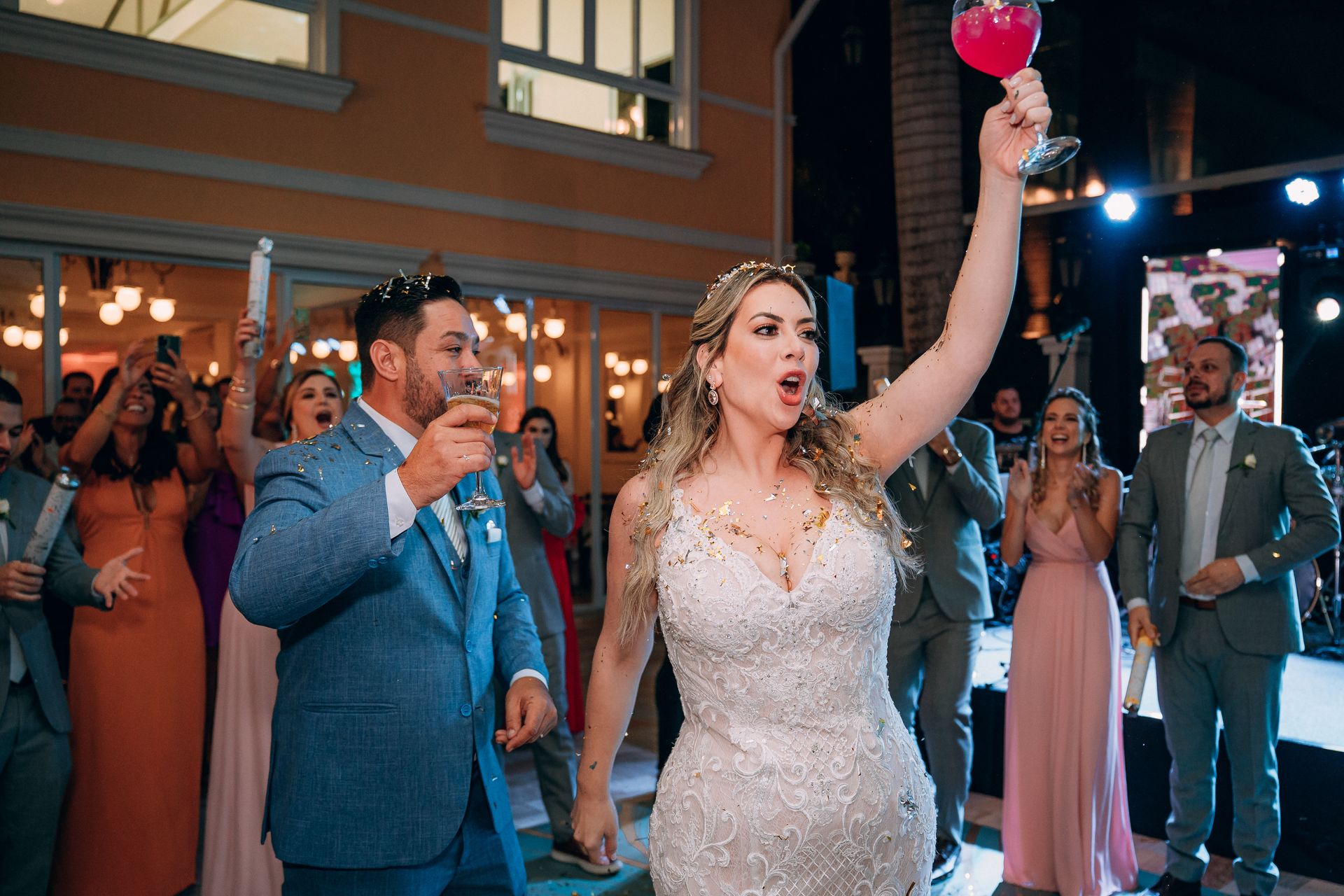 Casamento na Fazenda Quinta dos Pinheiros - 2 - 184