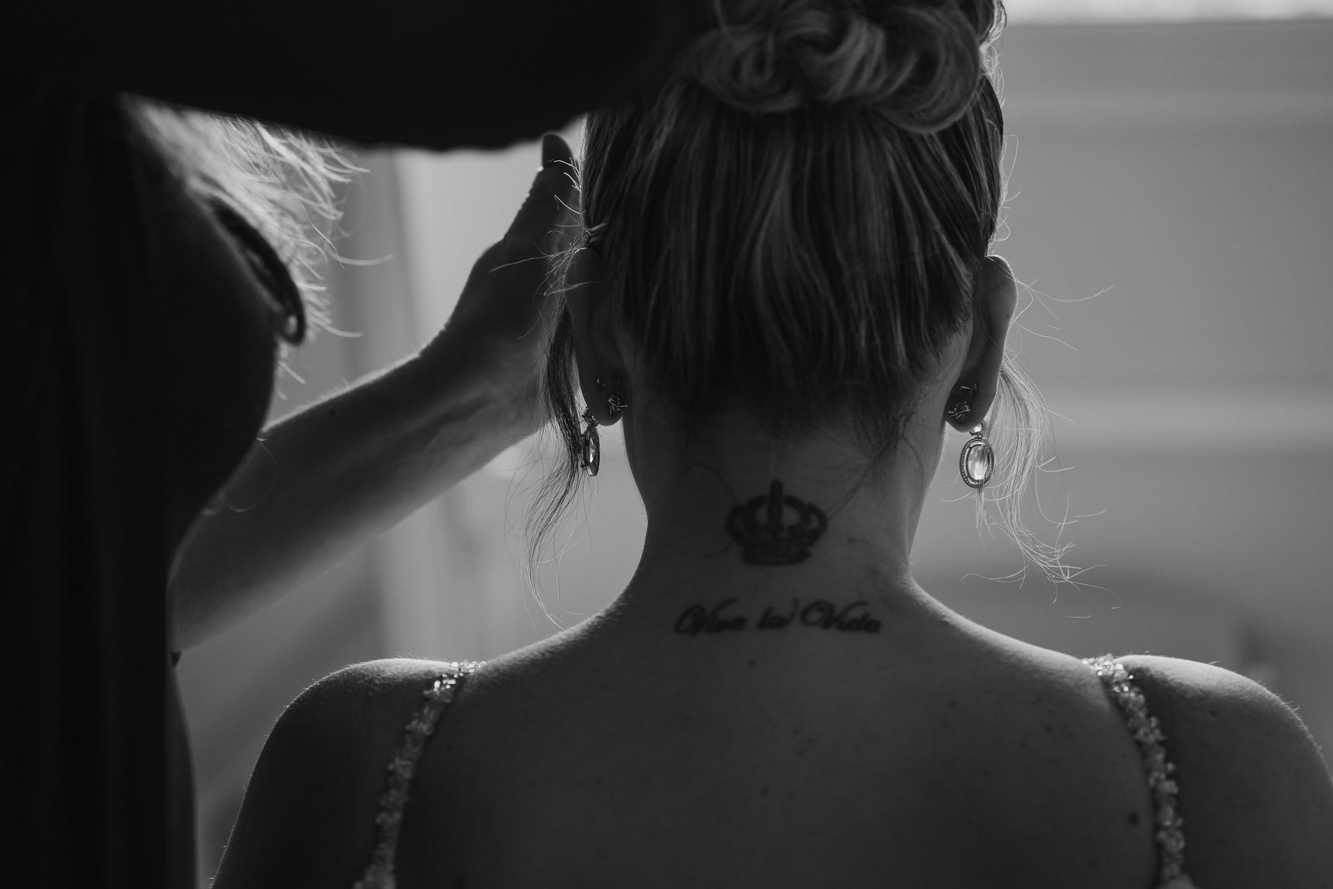 Casamento na Fazenda Quinta dos Pinheiros - 2 - 29