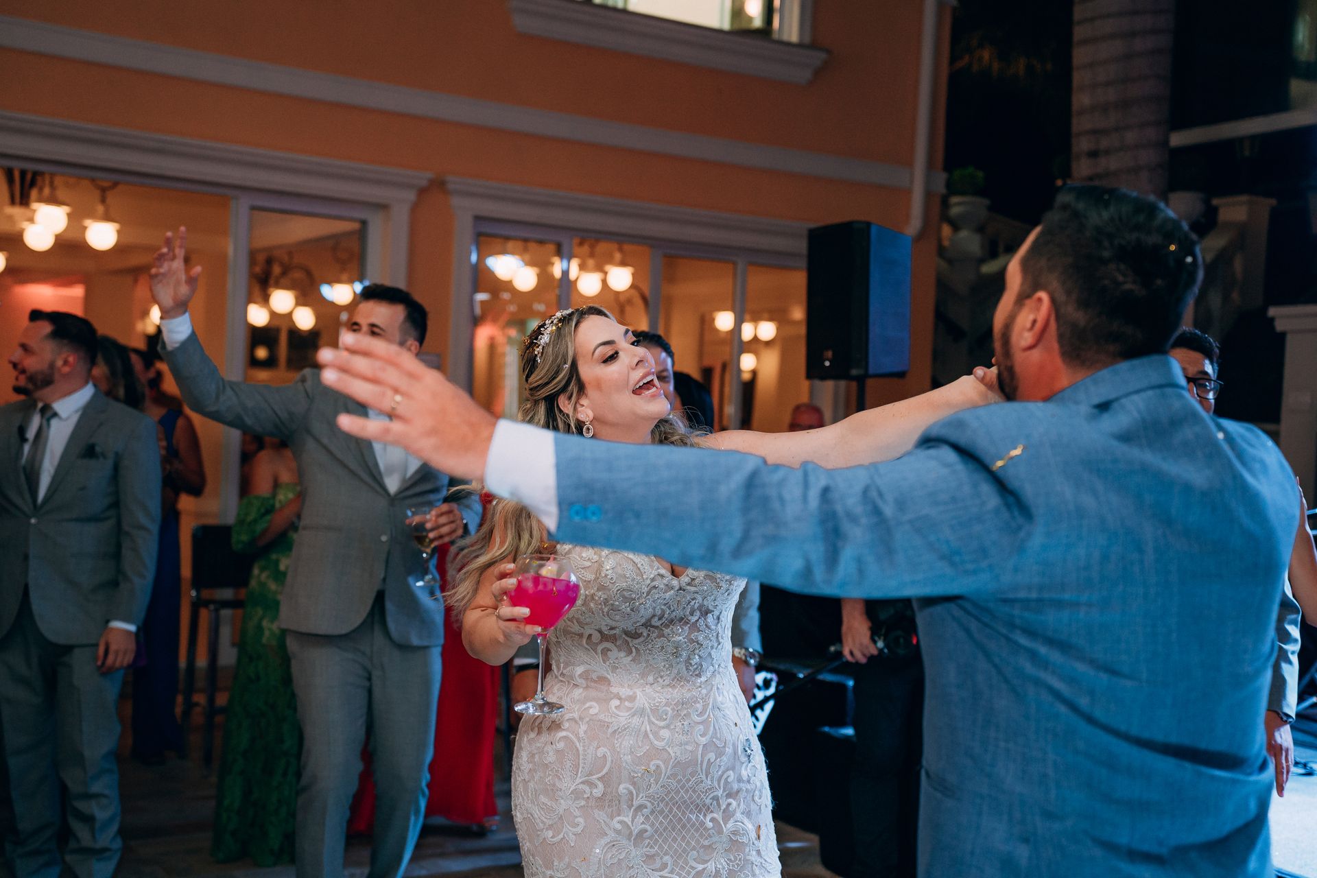 Casamento na Fazenda Quinta dos Pinheiros - 2 - 187