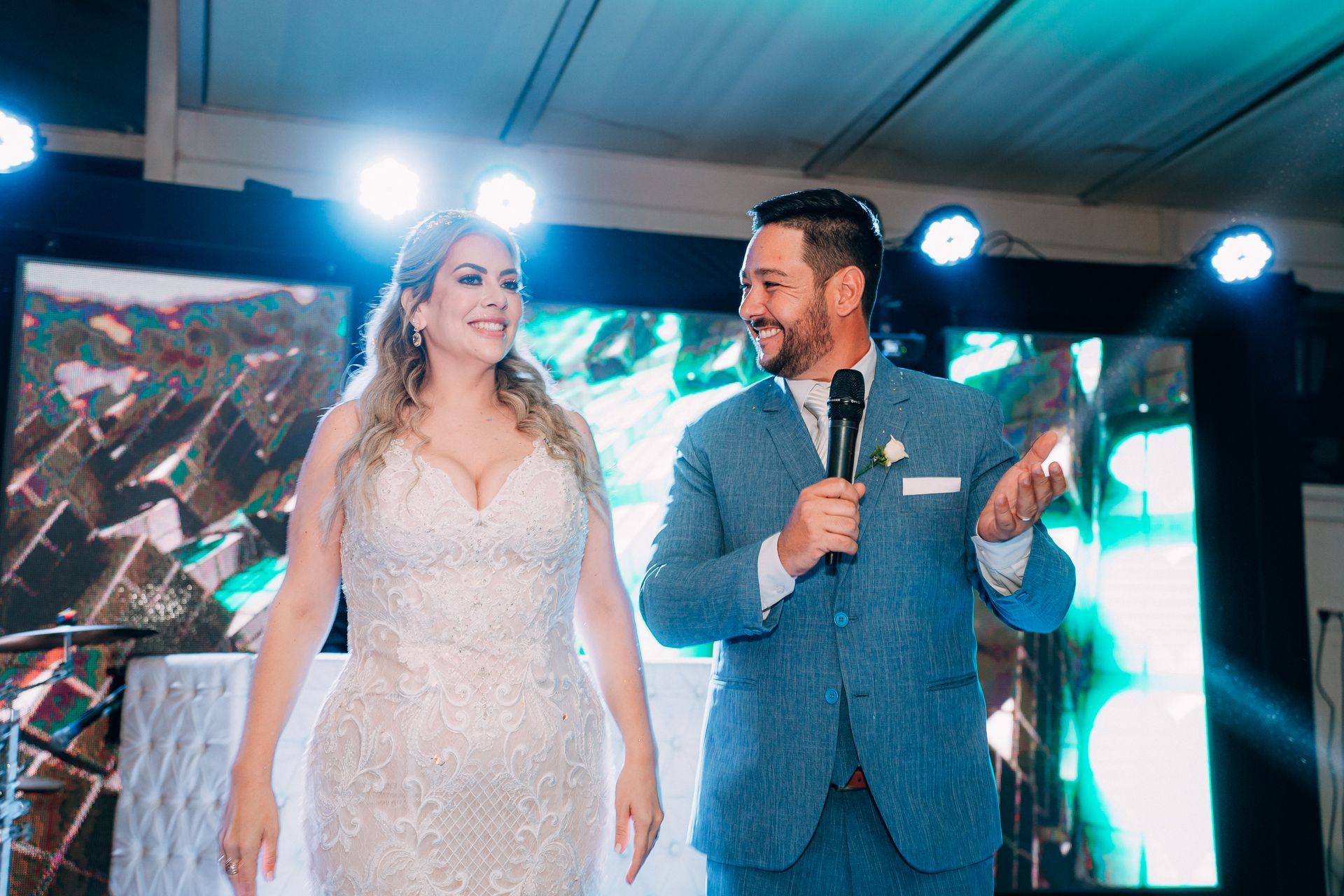 Casamento na Fazenda Quinta dos Pinheiros - 2 - 198