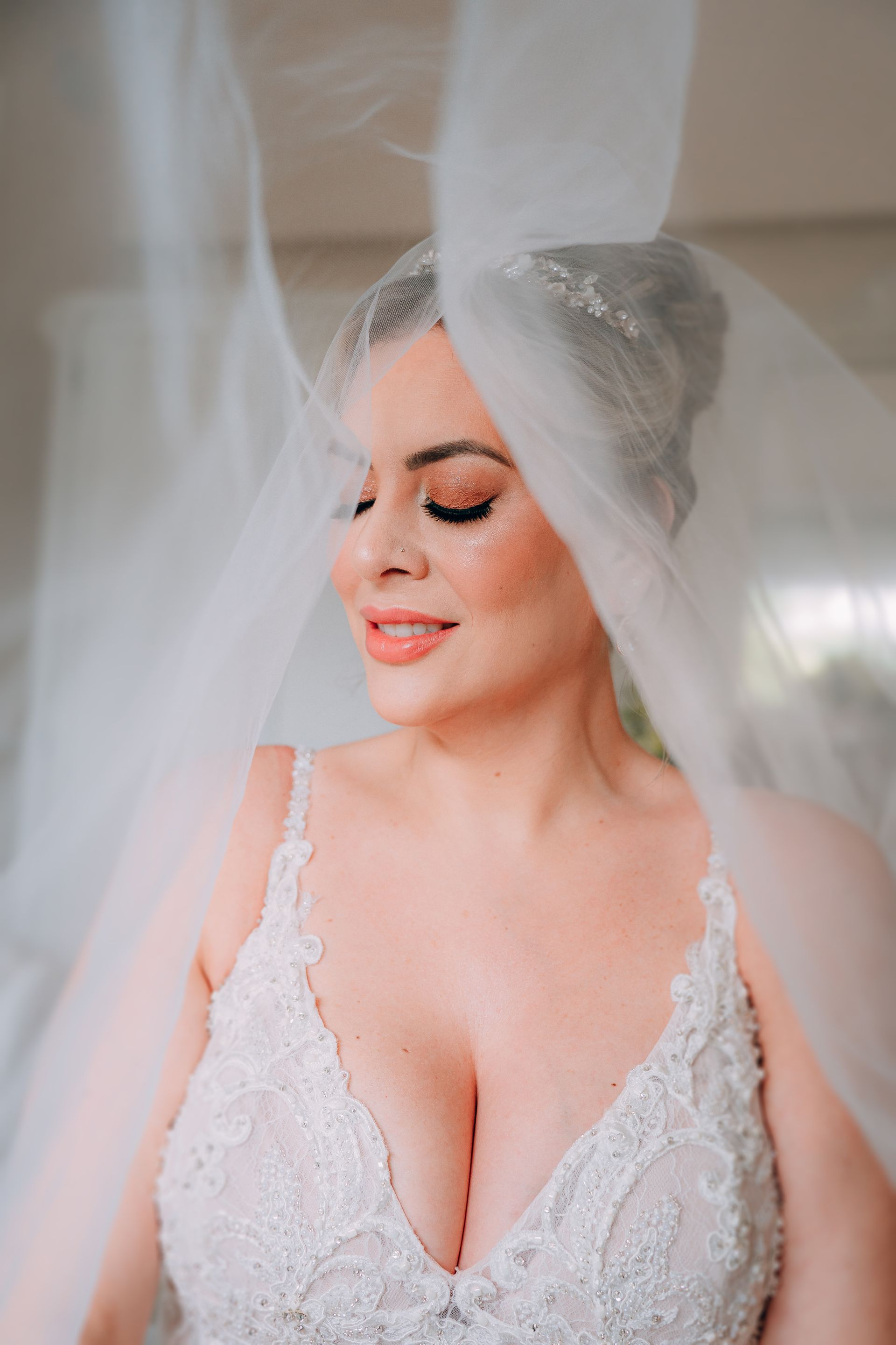 Casamento na Fazenda Quinta dos Pinheiros - 2 - 33