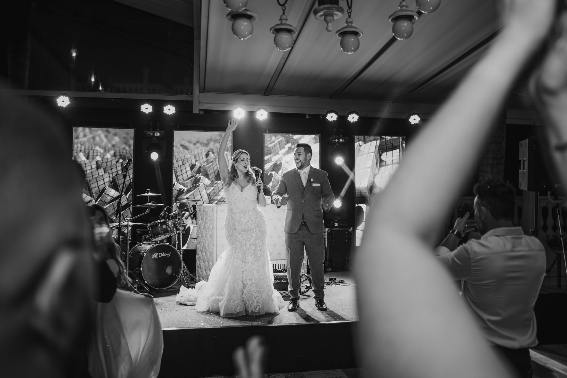 Casamento na Fazenda Quinta dos Pinheiros - 2 - 188