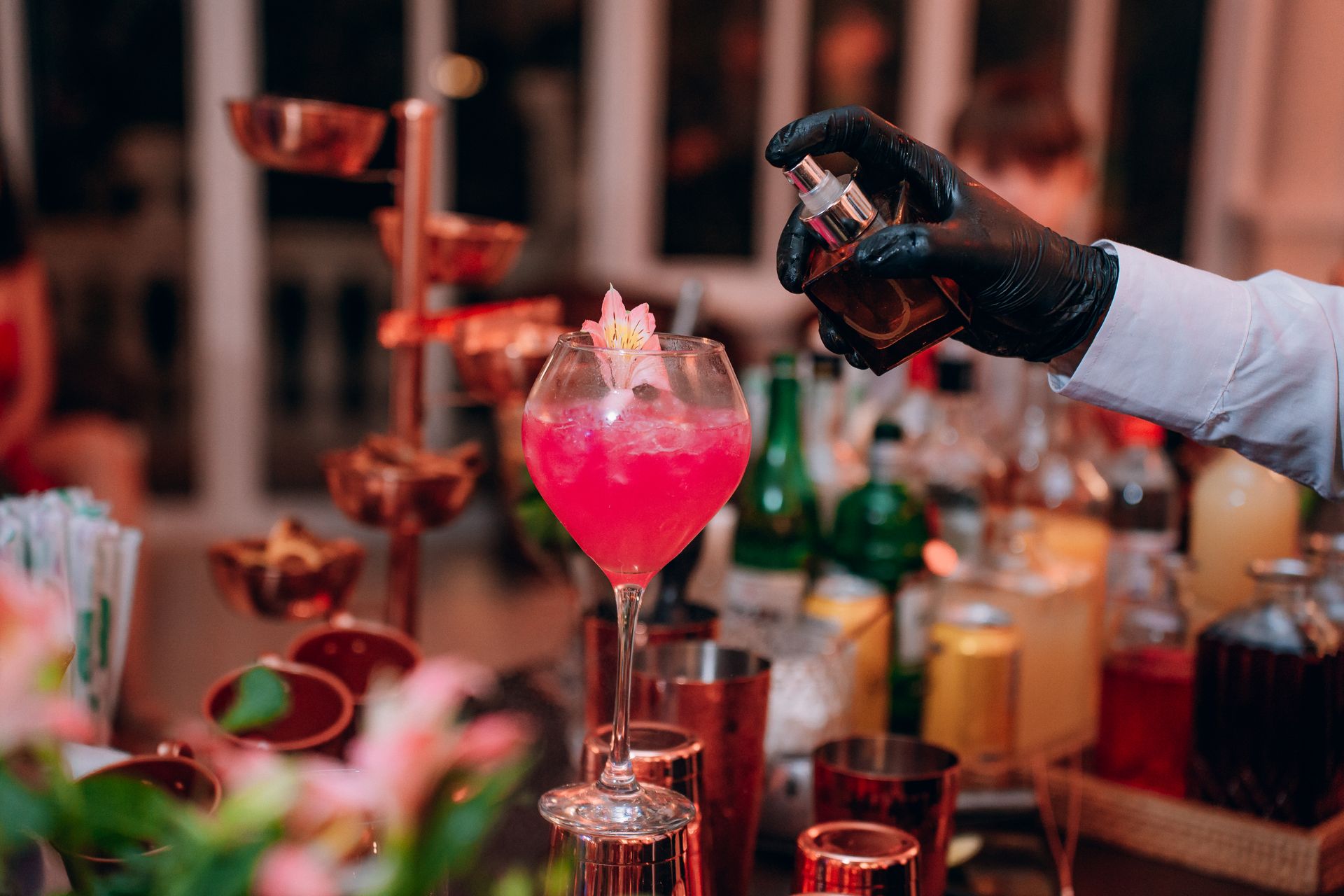 Casamento na Fazenda Quinta dos Pinheiros - 2 - 191