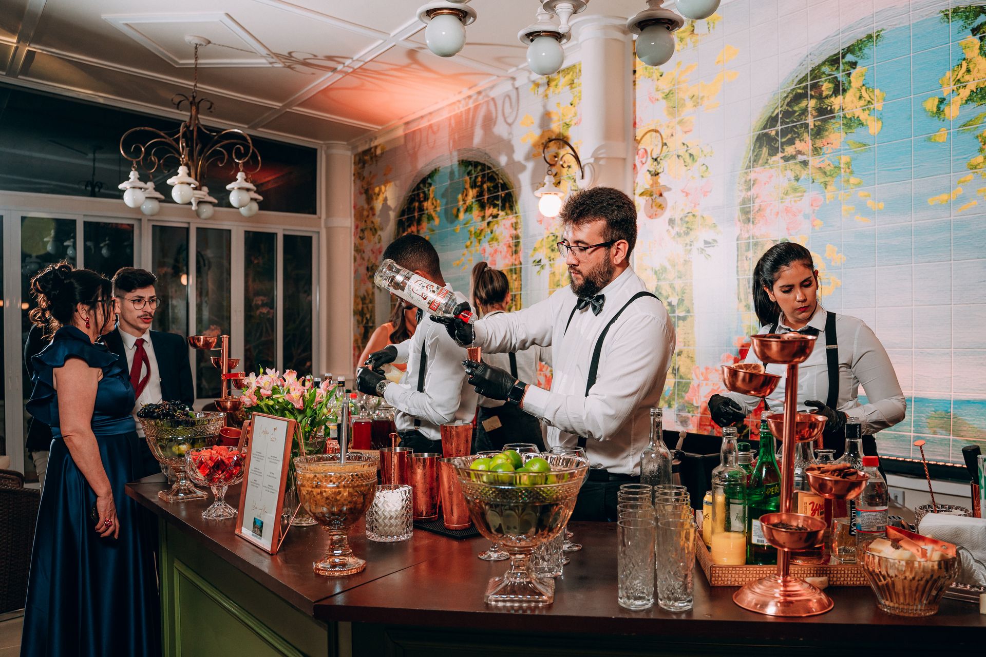 Casamento na Fazenda Quinta dos Pinheiros - 2 - 194