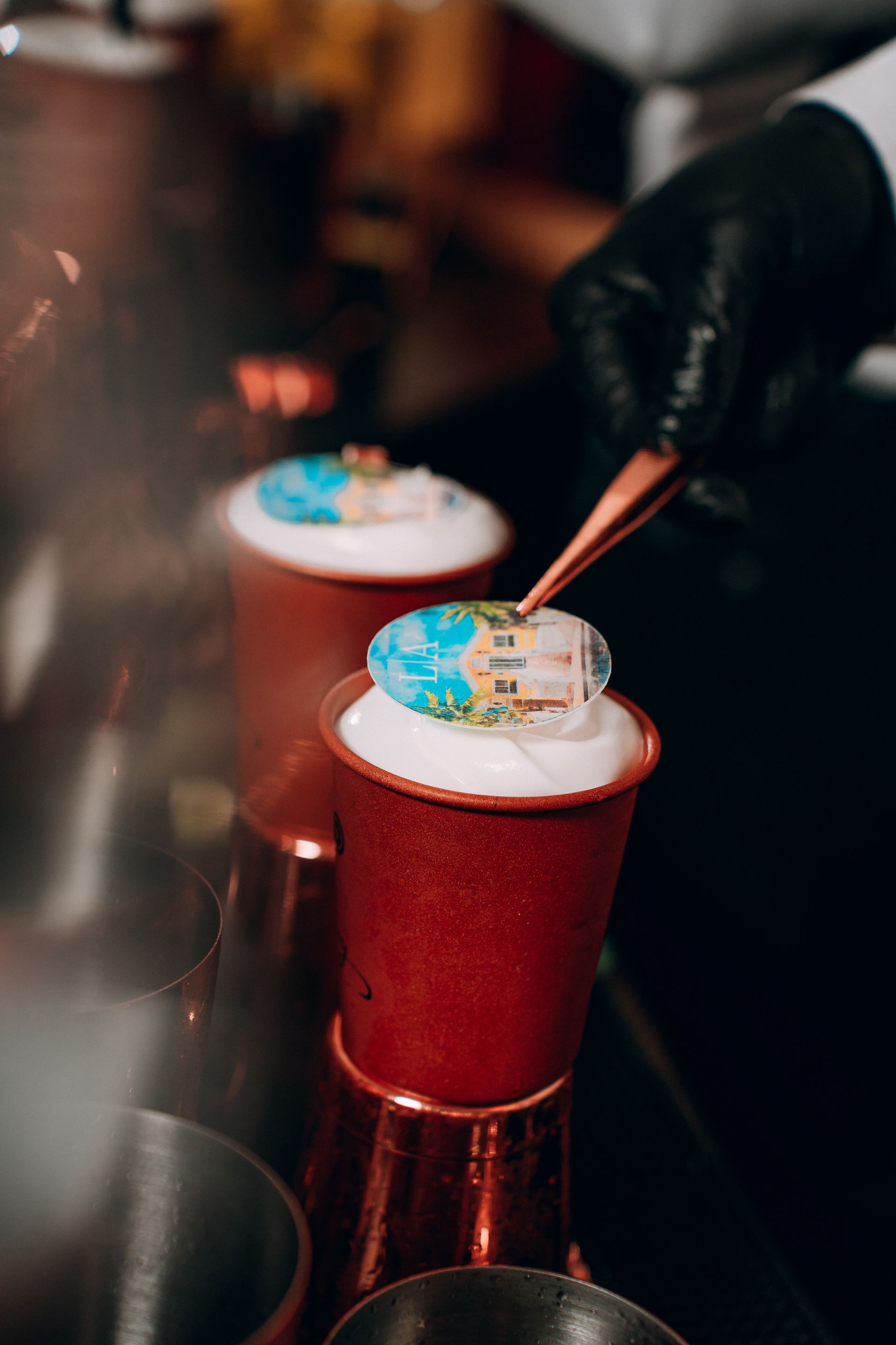 Casamento na Fazenda Quinta dos Pinheiros - 2 - 192