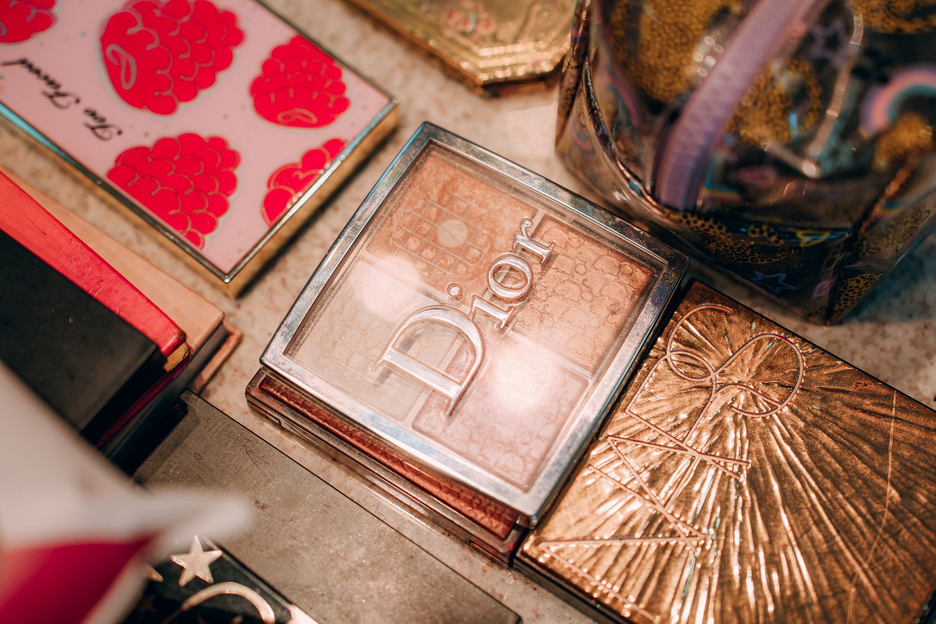 Casamento na Fazenda Quinta dos Pinheiros - 2 - 5