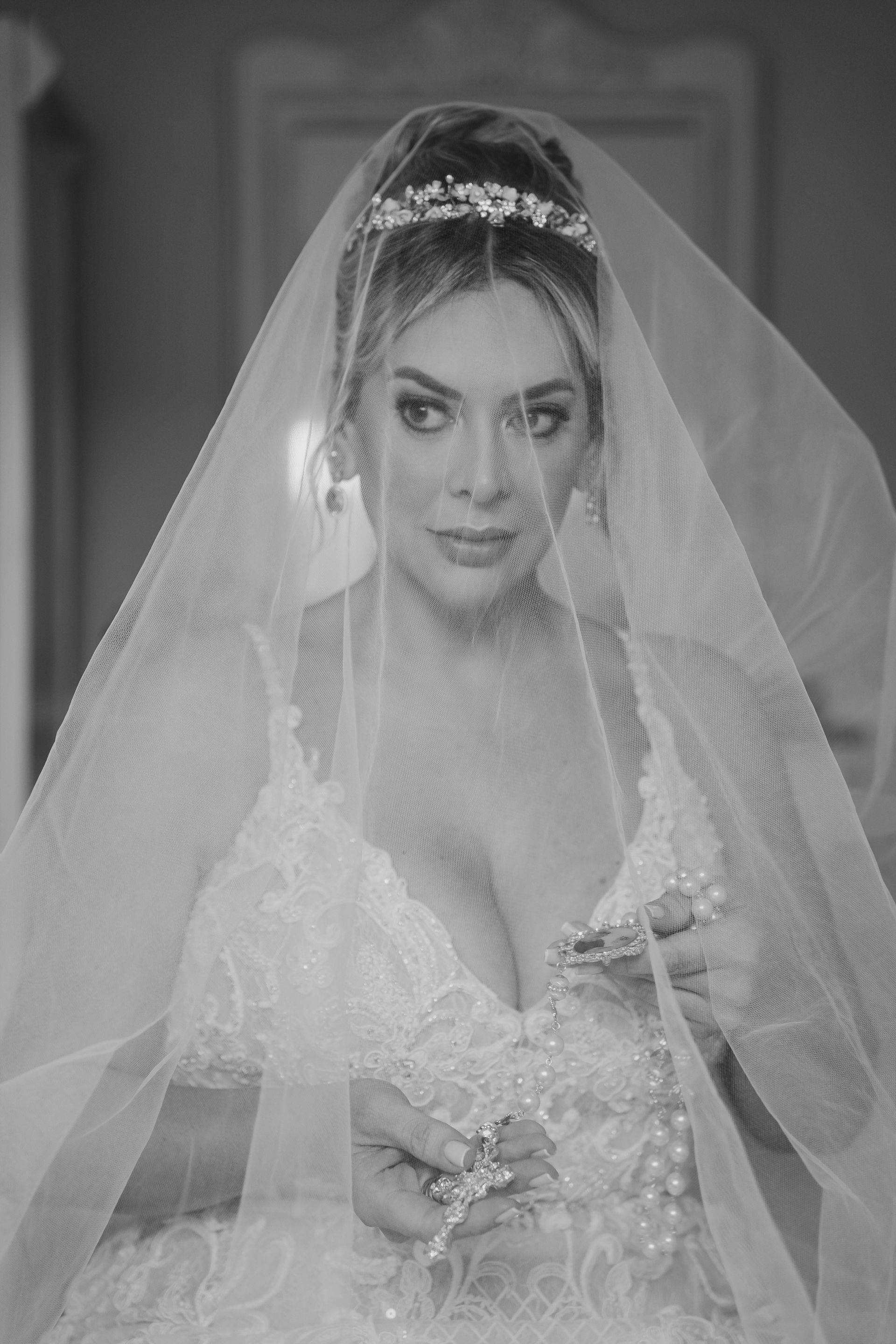 Casamento na Fazenda Quinta dos Pinheiros - 2 - 36