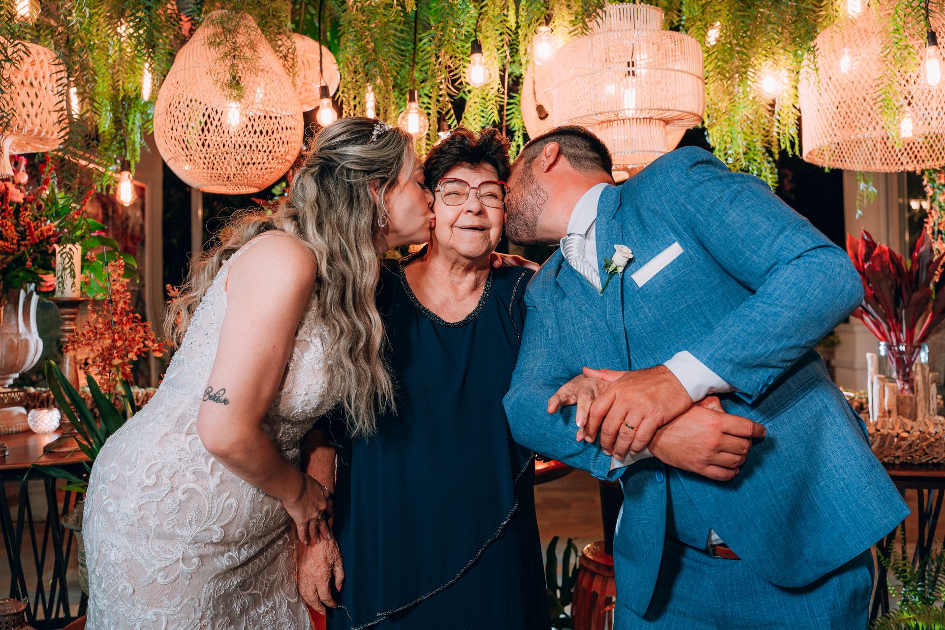 Casamento na Fazenda Quinta dos Pinheiros - 2 - 193