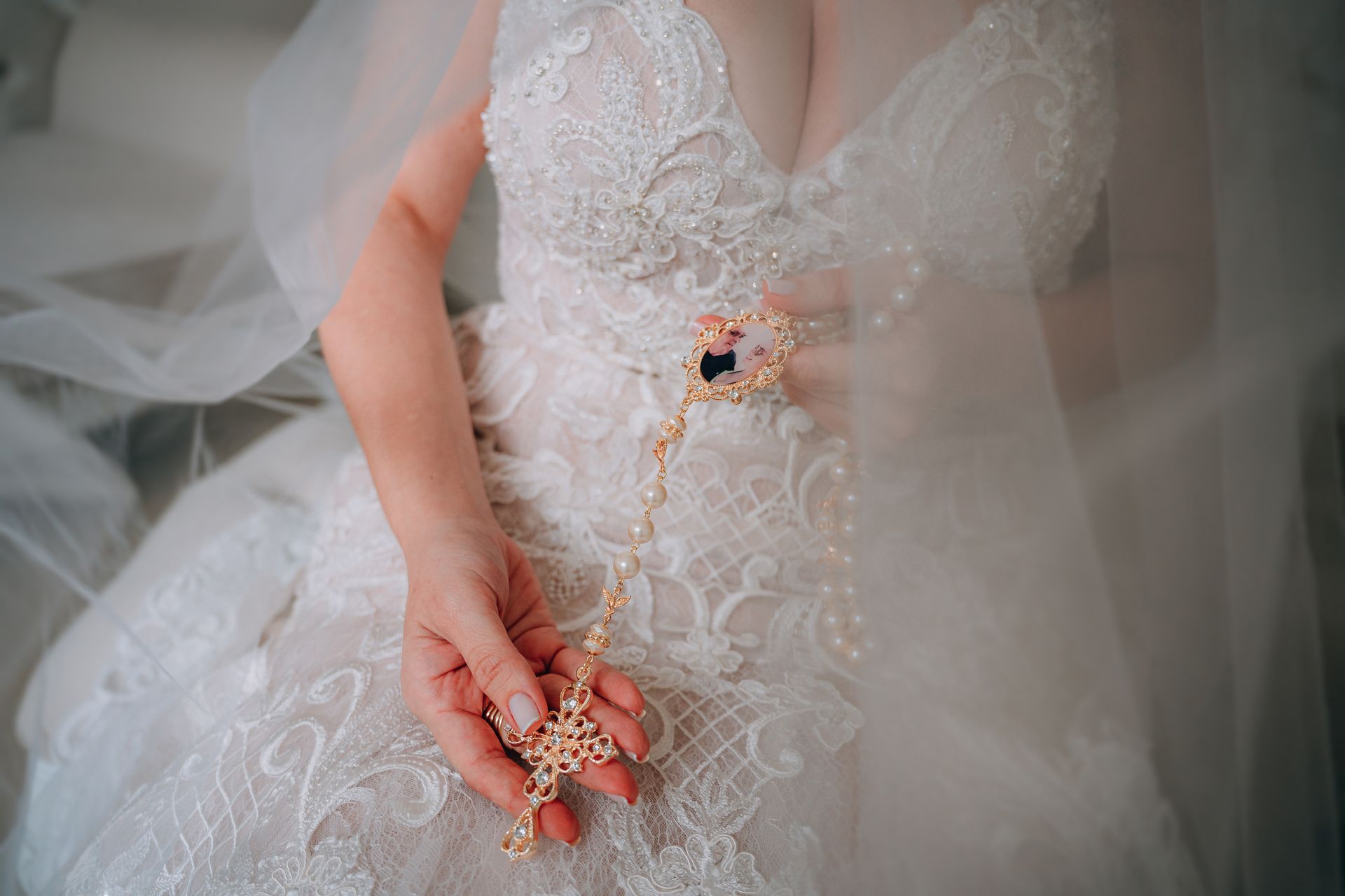 Casamento na Fazenda Quinta dos Pinheiros - 2 - 34