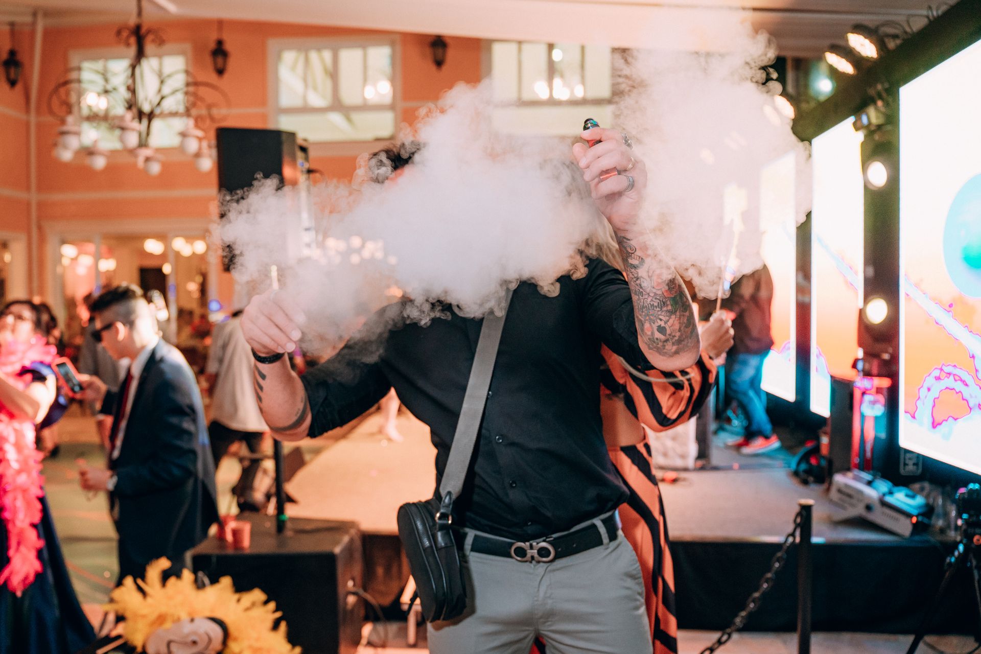 Casamento na Fazenda Quinta dos Pinheiros - 2 - 197