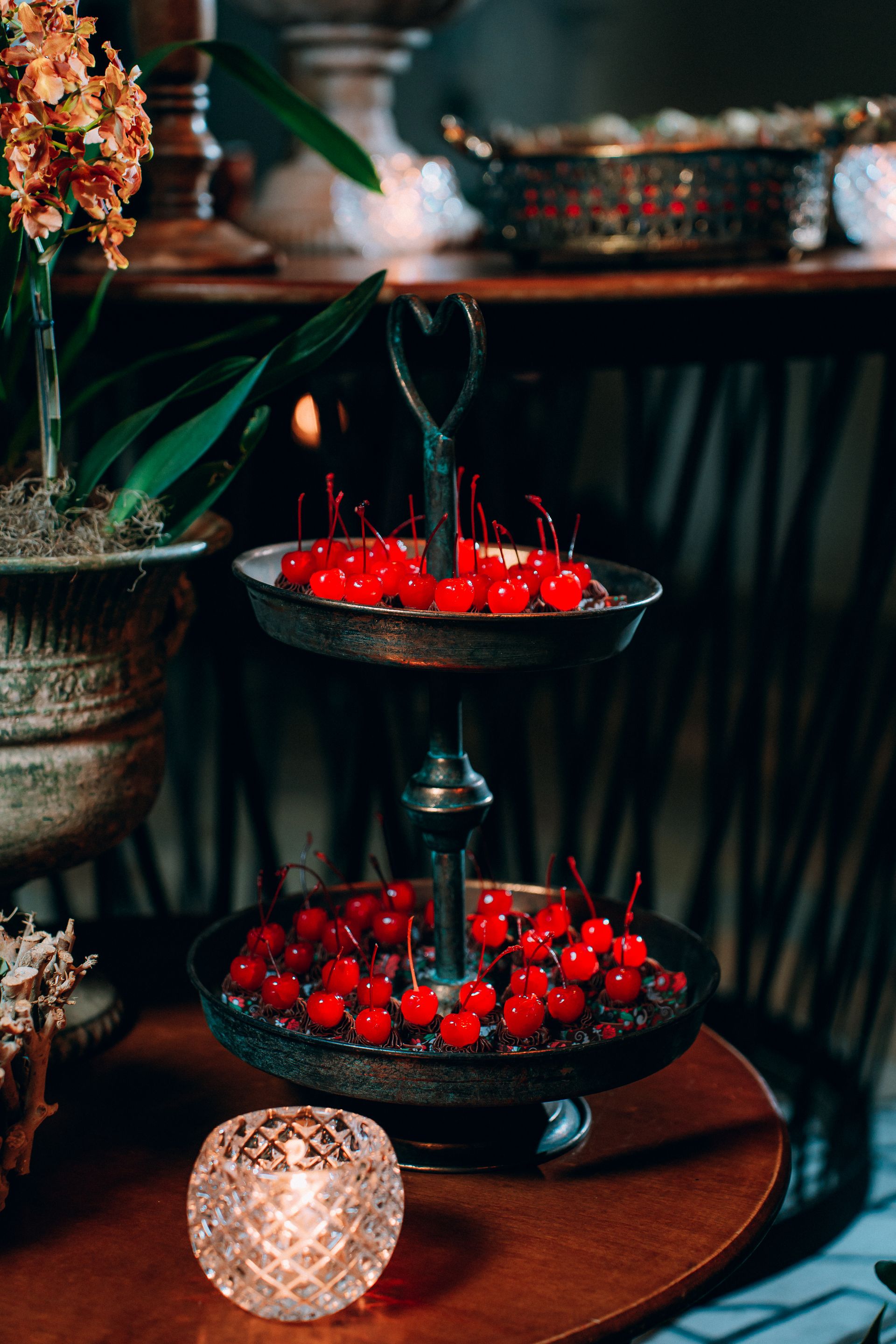 Casamento na Fazenda Quinta dos Pinheiros - 2 - 202