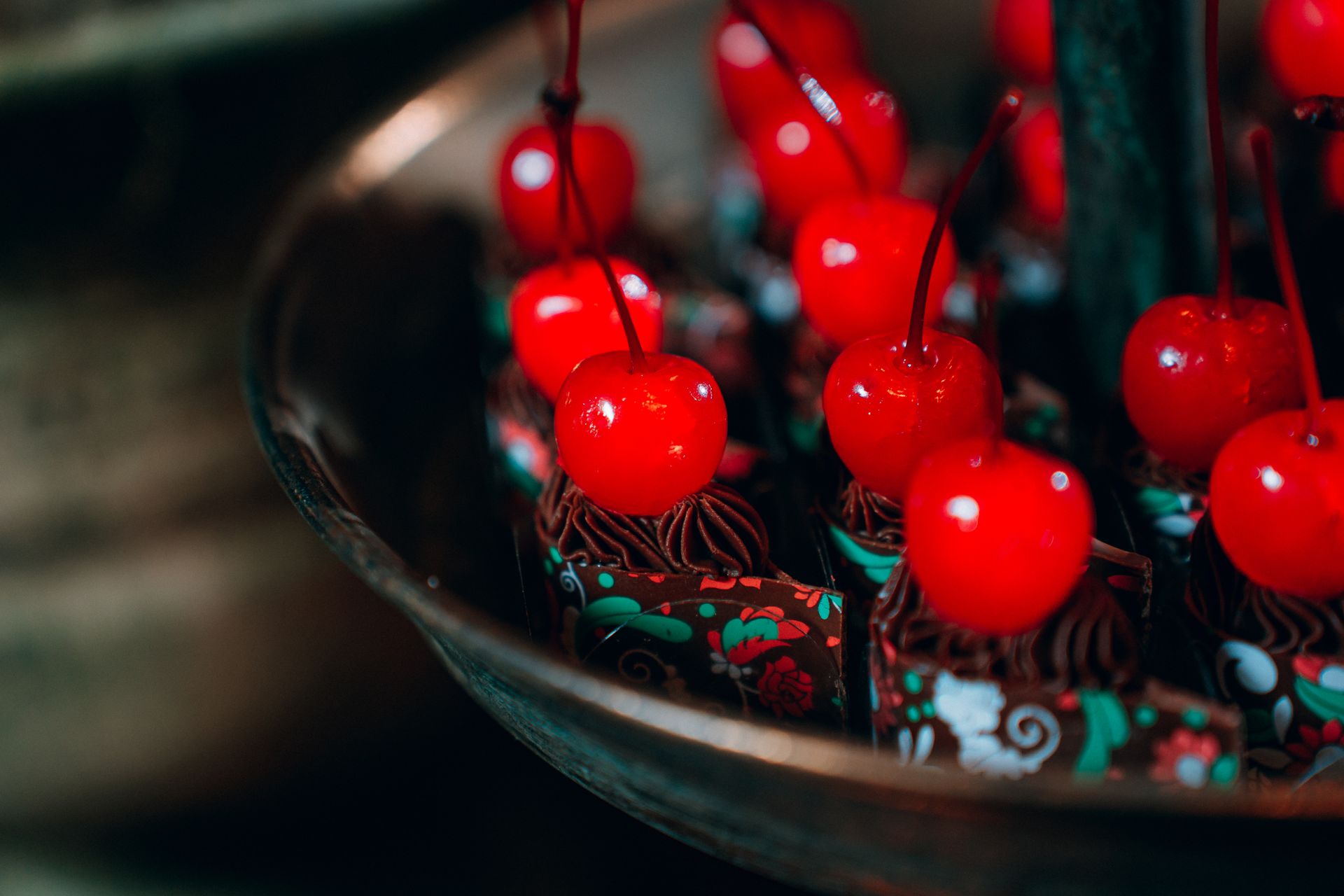 Casamento na Fazenda Quinta dos Pinheiros - 2 - 203