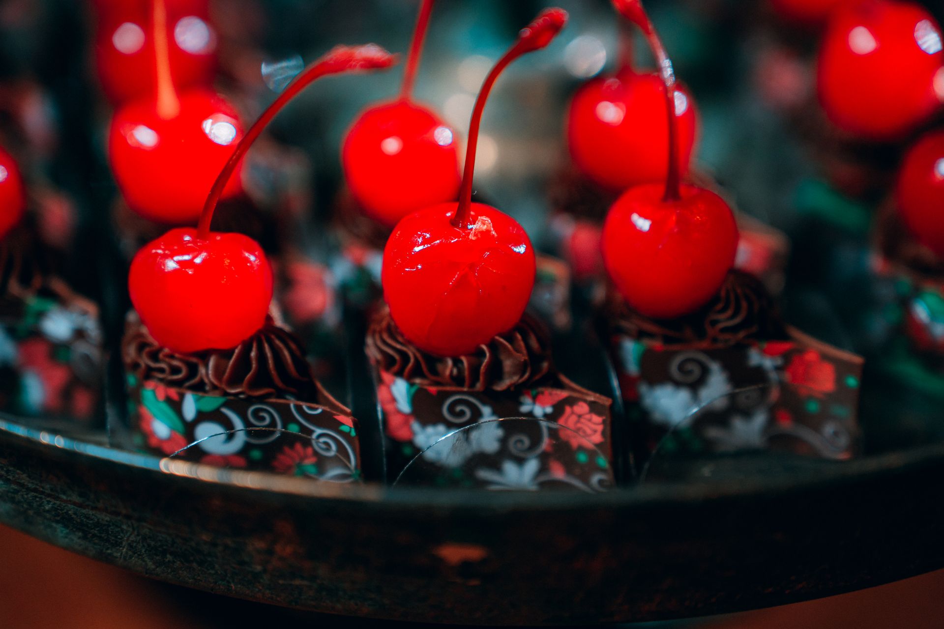 Casamento na Fazenda Quinta dos Pinheiros - 2 - 211