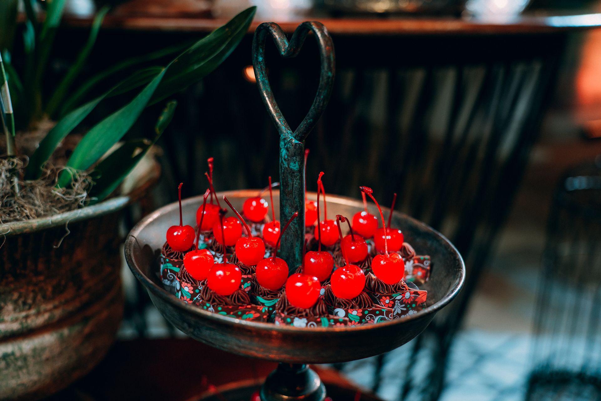 Casamento na Fazenda Quinta dos Pinheiros - 2 - 215