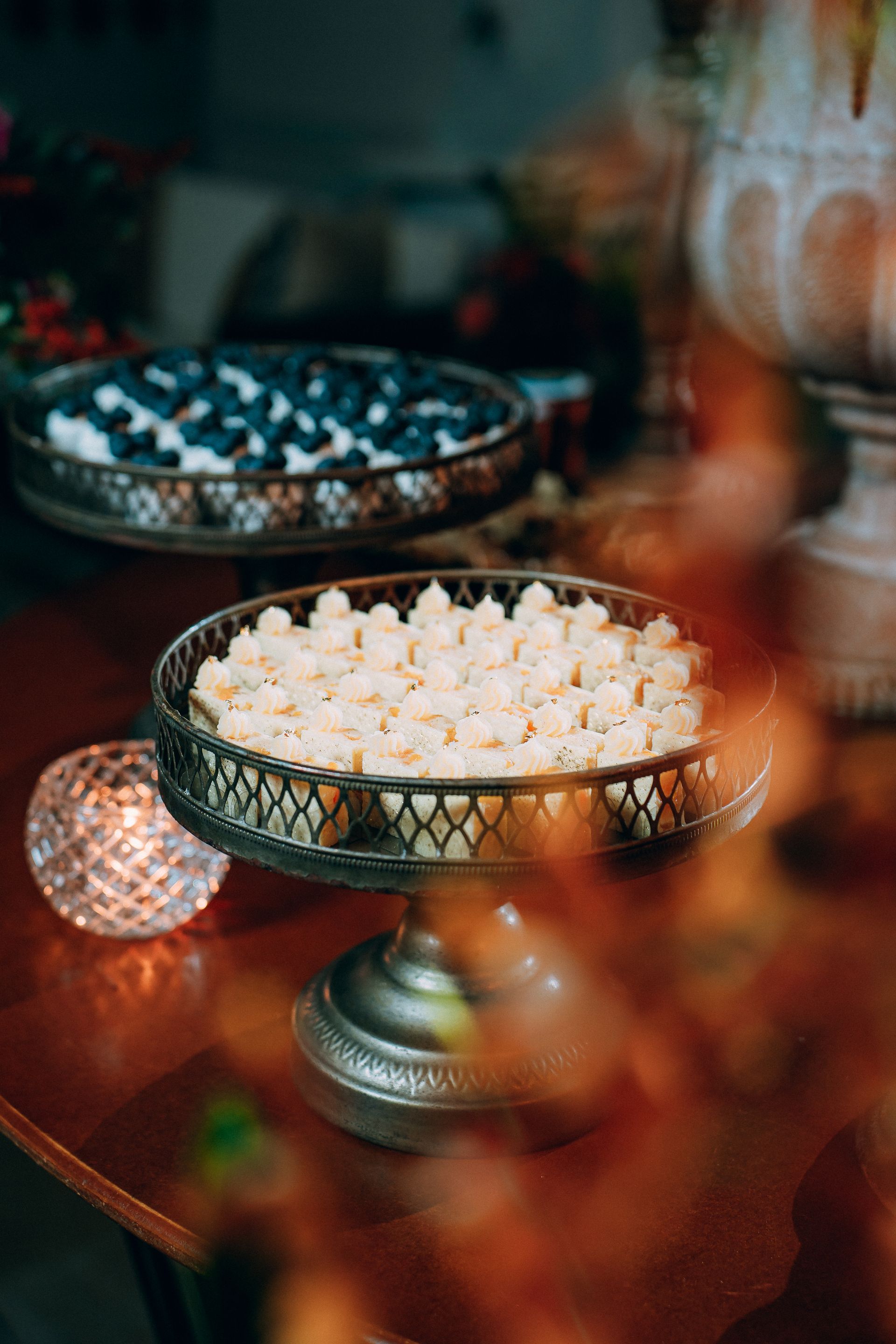 Casamento na Fazenda Quinta dos Pinheiros - 2 - 208