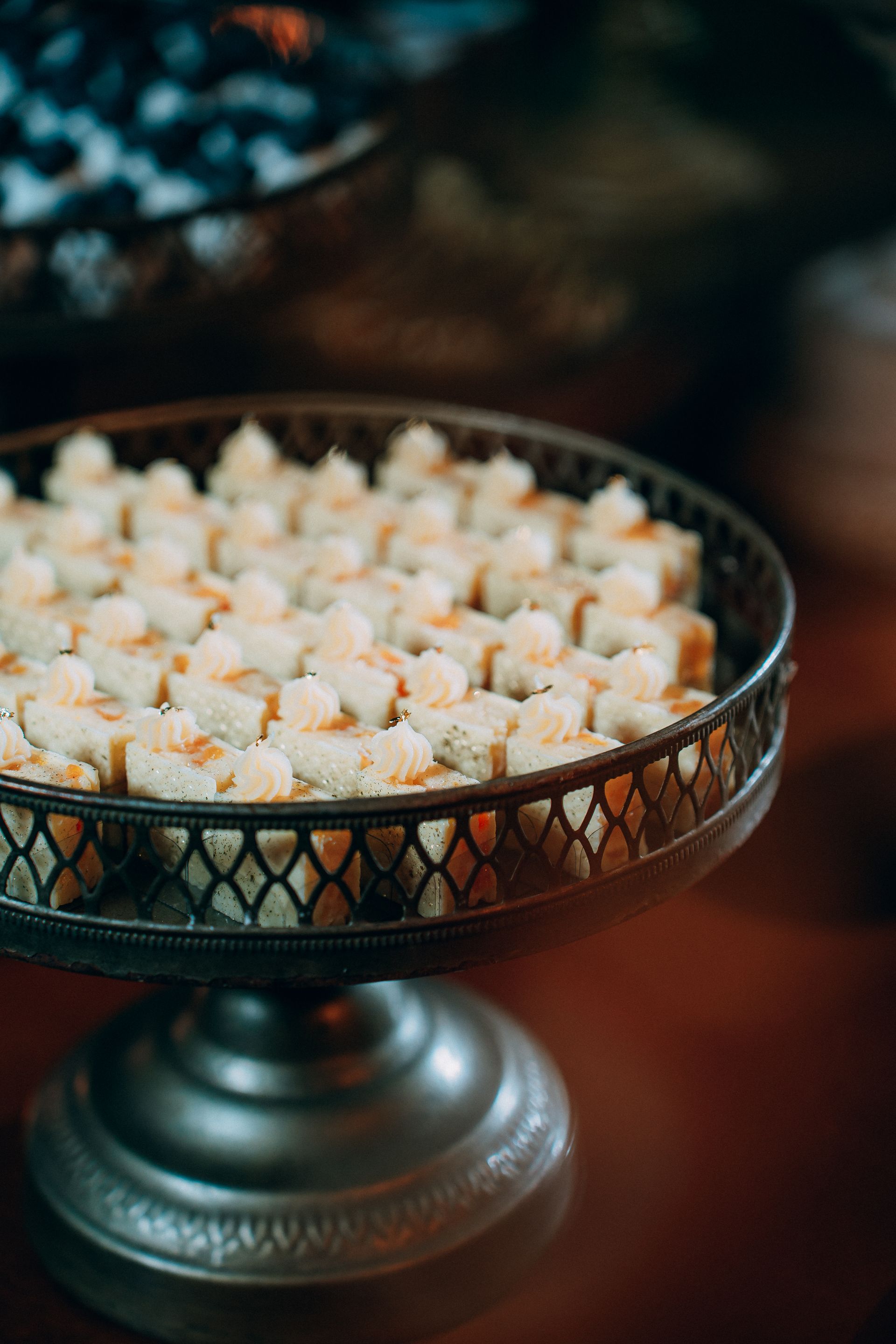Casamento na Fazenda Quinta dos Pinheiros - 2 - 212