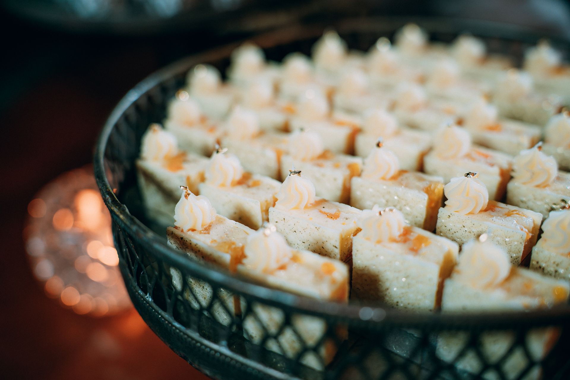 Casamento na Fazenda Quinta dos Pinheiros - 2 - 216