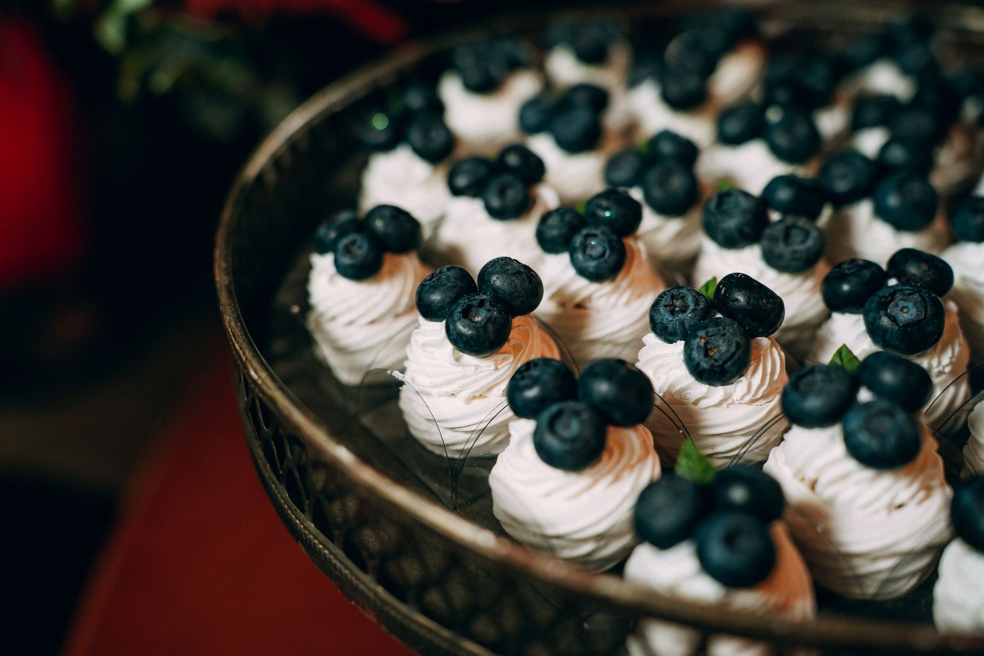 Casamento na Fazenda Quinta dos Pinheiros - 2 - 214