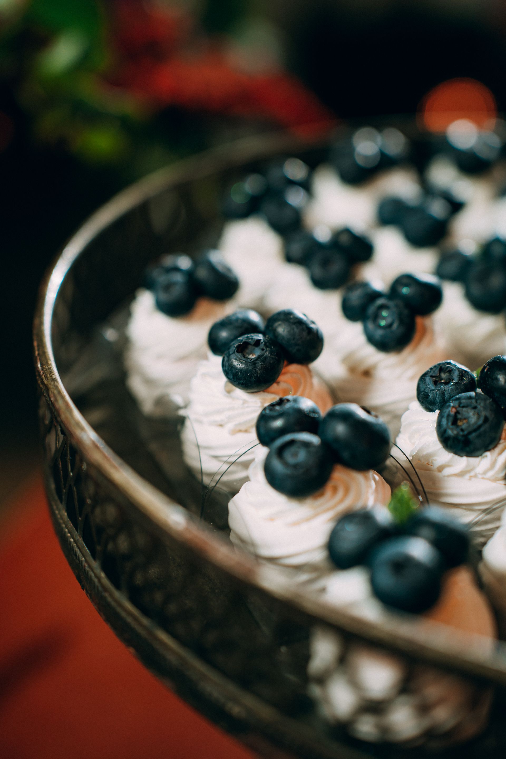 Casamento na Fazenda Quinta dos Pinheiros - 2 - 217