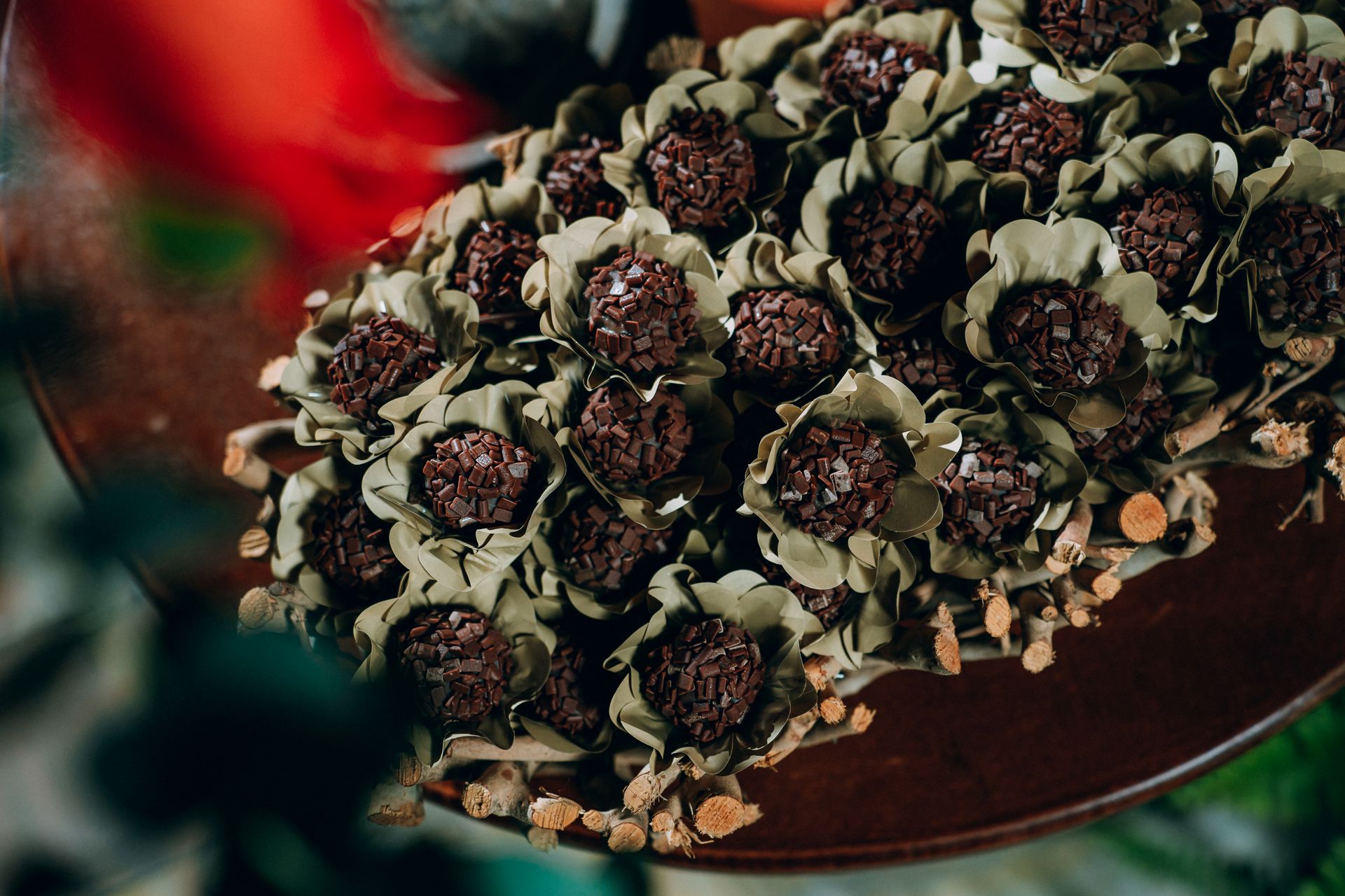 Casamento na Fazenda Quinta dos Pinheiros - 2 - 221