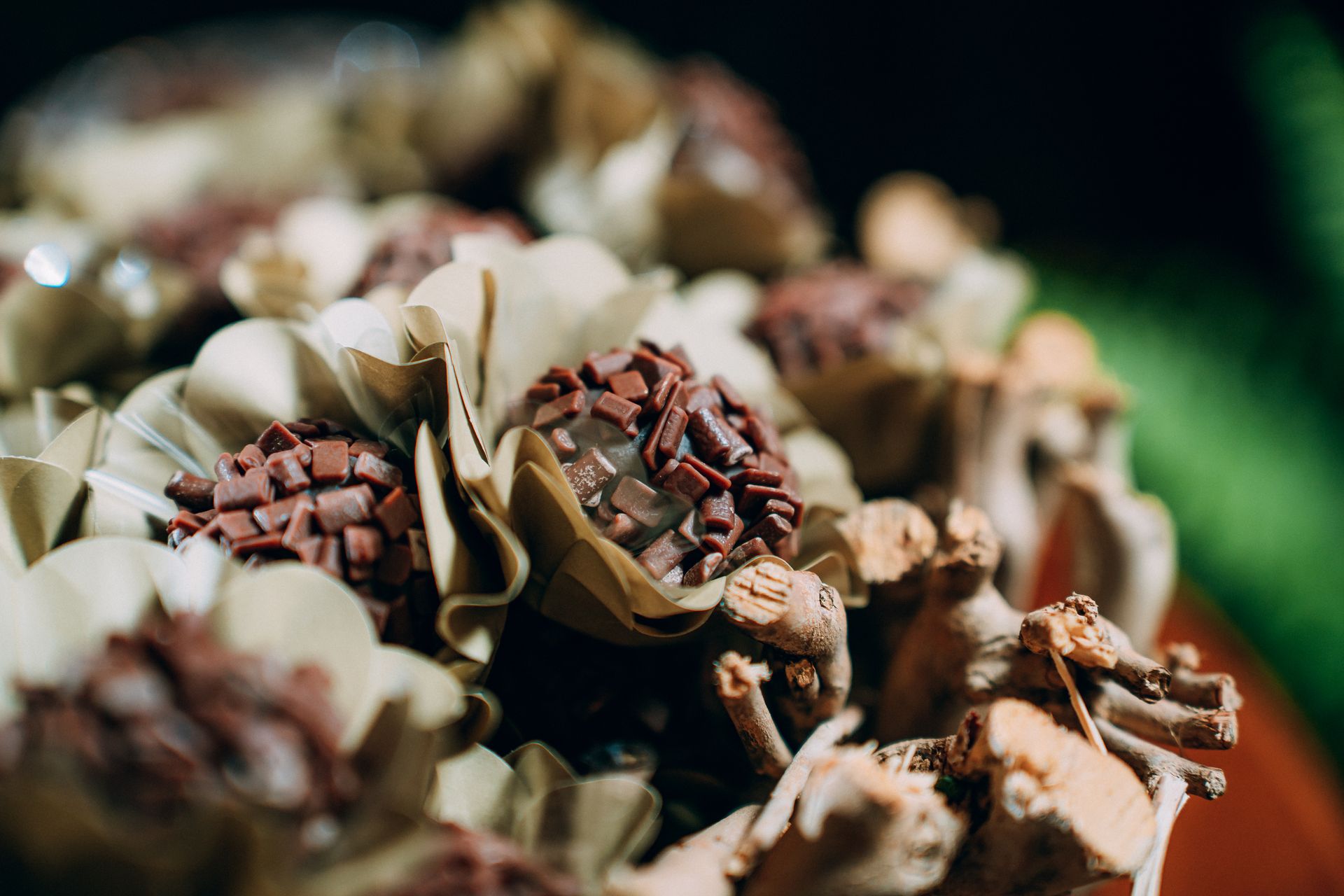 Casamento na Fazenda Quinta dos Pinheiros - 2 - 225