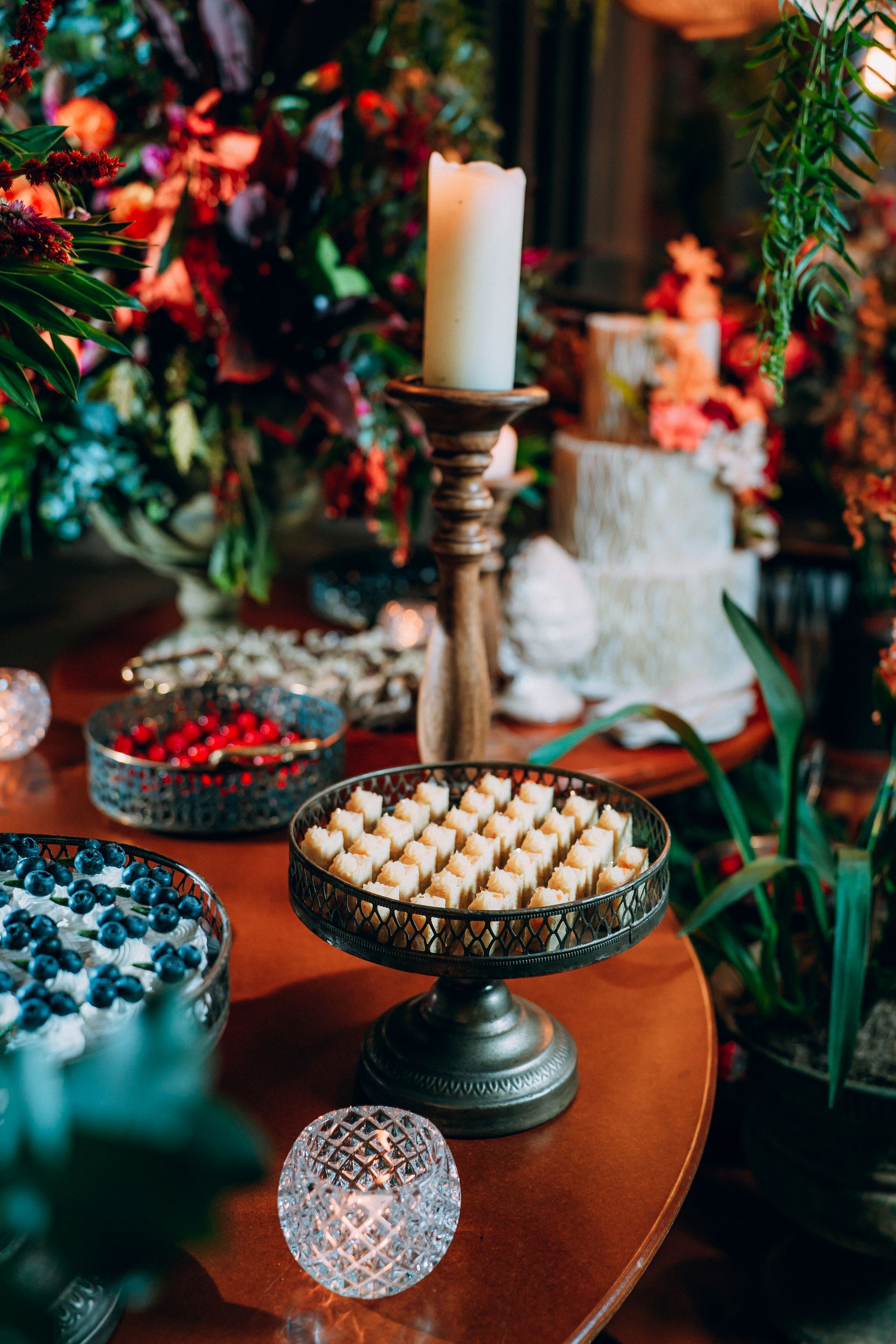 Casamento na Fazenda Quinta dos Pinheiros - 2 - 226