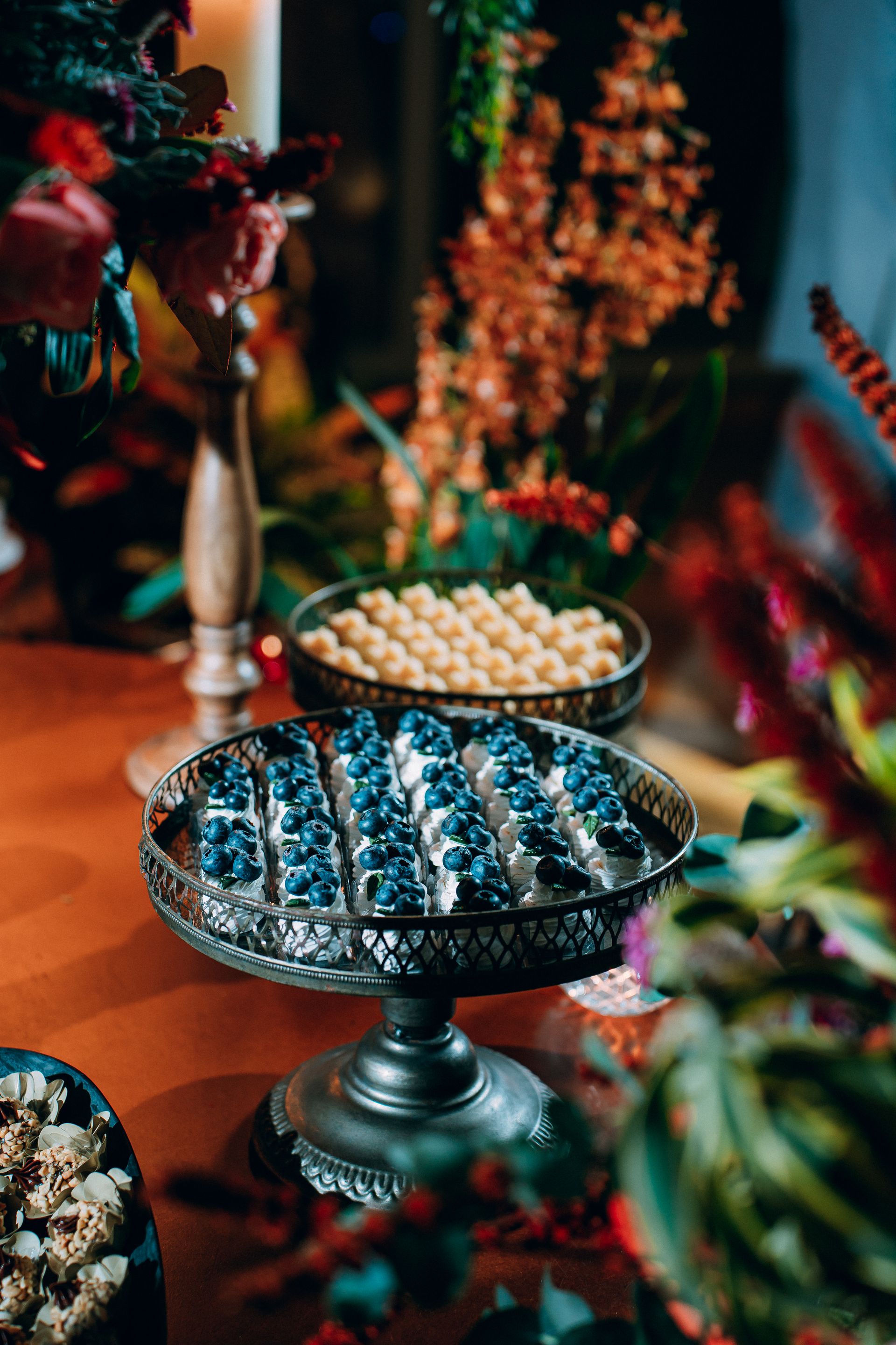 Casamento na Fazenda Quinta dos Pinheiros - 2 - 227